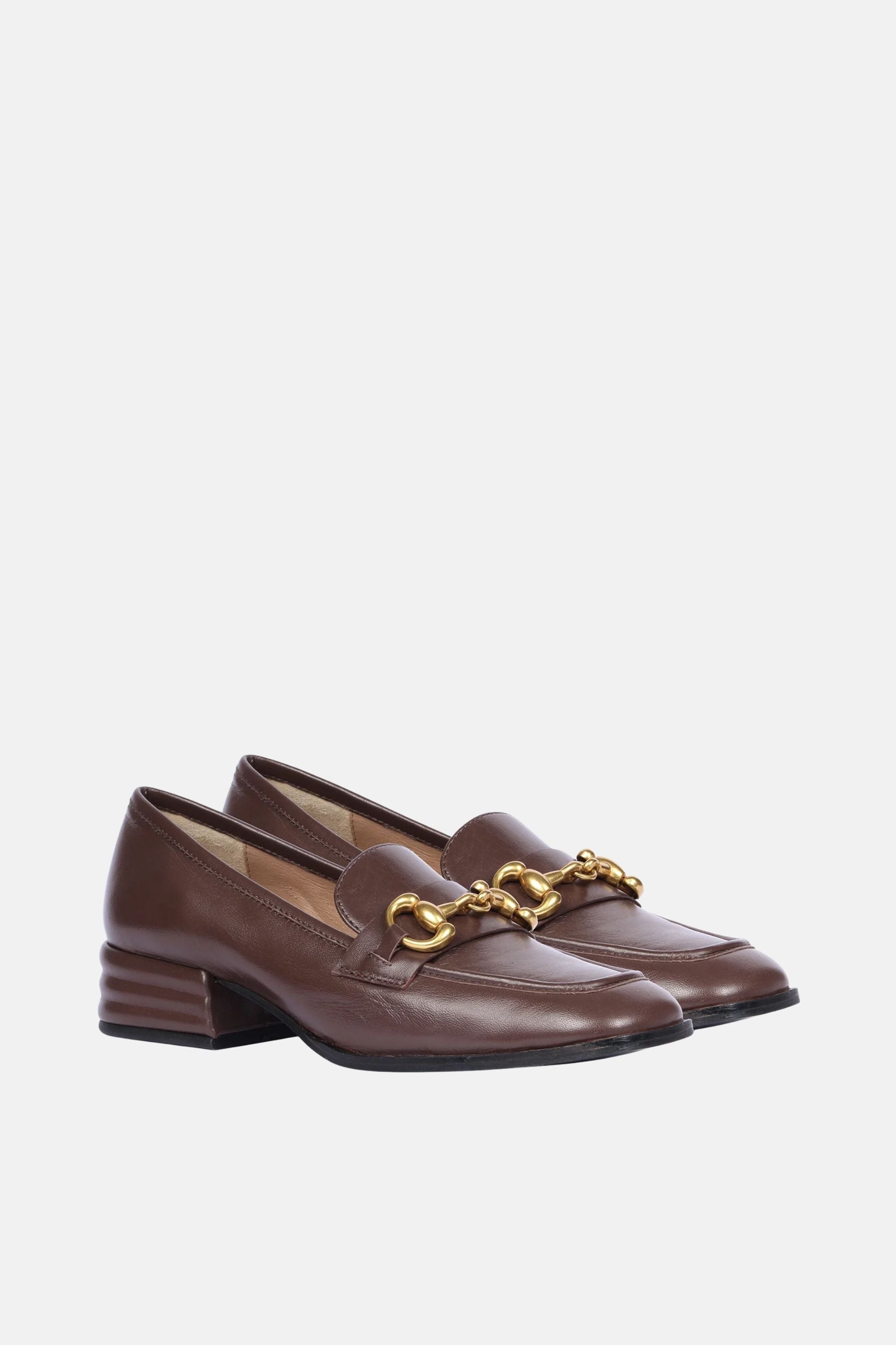 Saint G - Abelia - Loafers