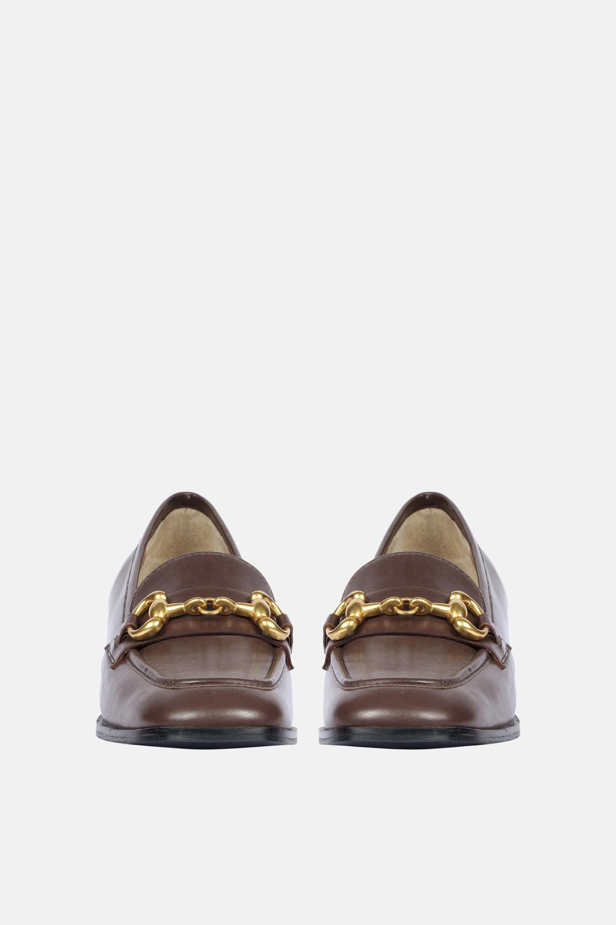 Saint G - Abelia - Loafers