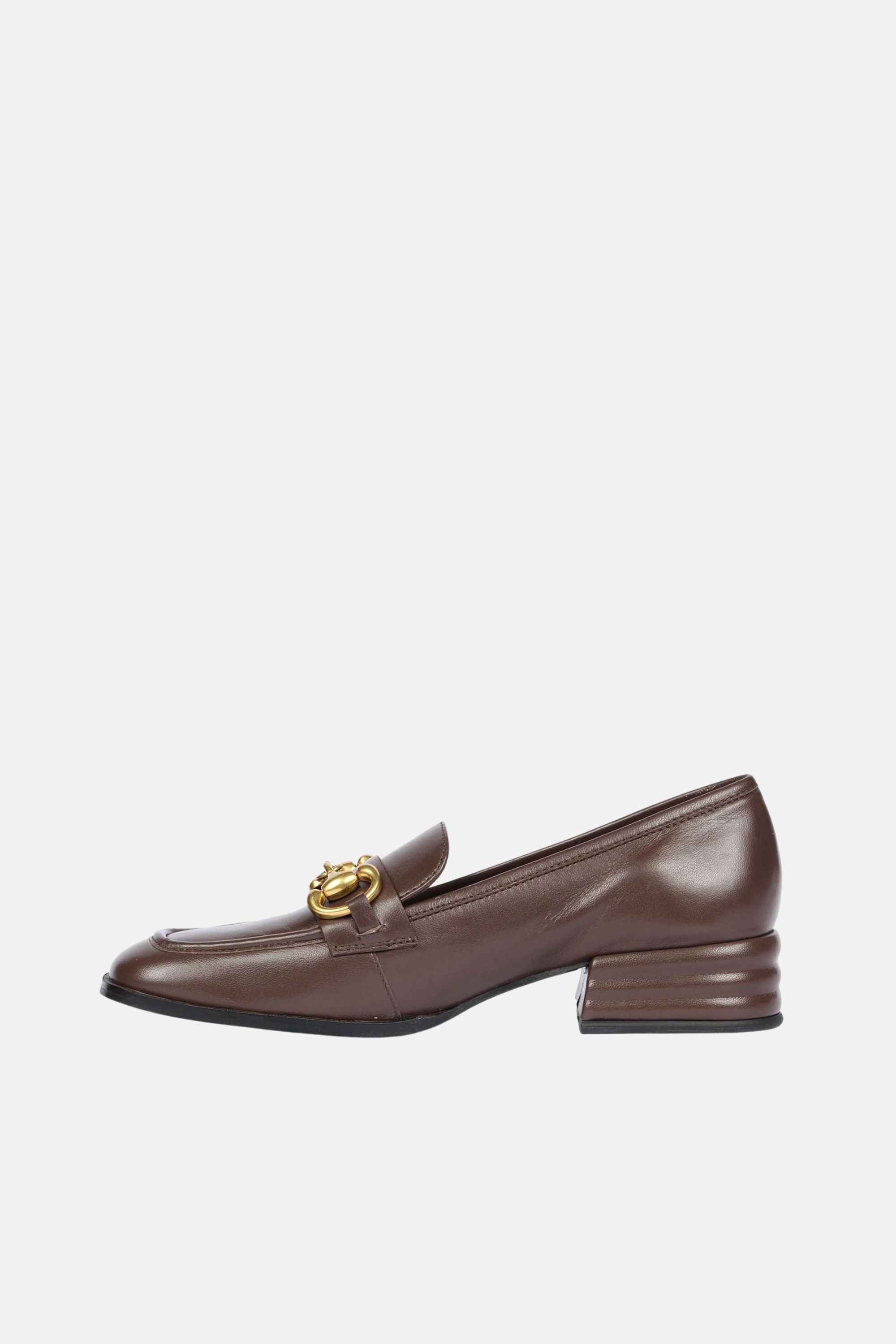 Saint G - Abelia - Loafers