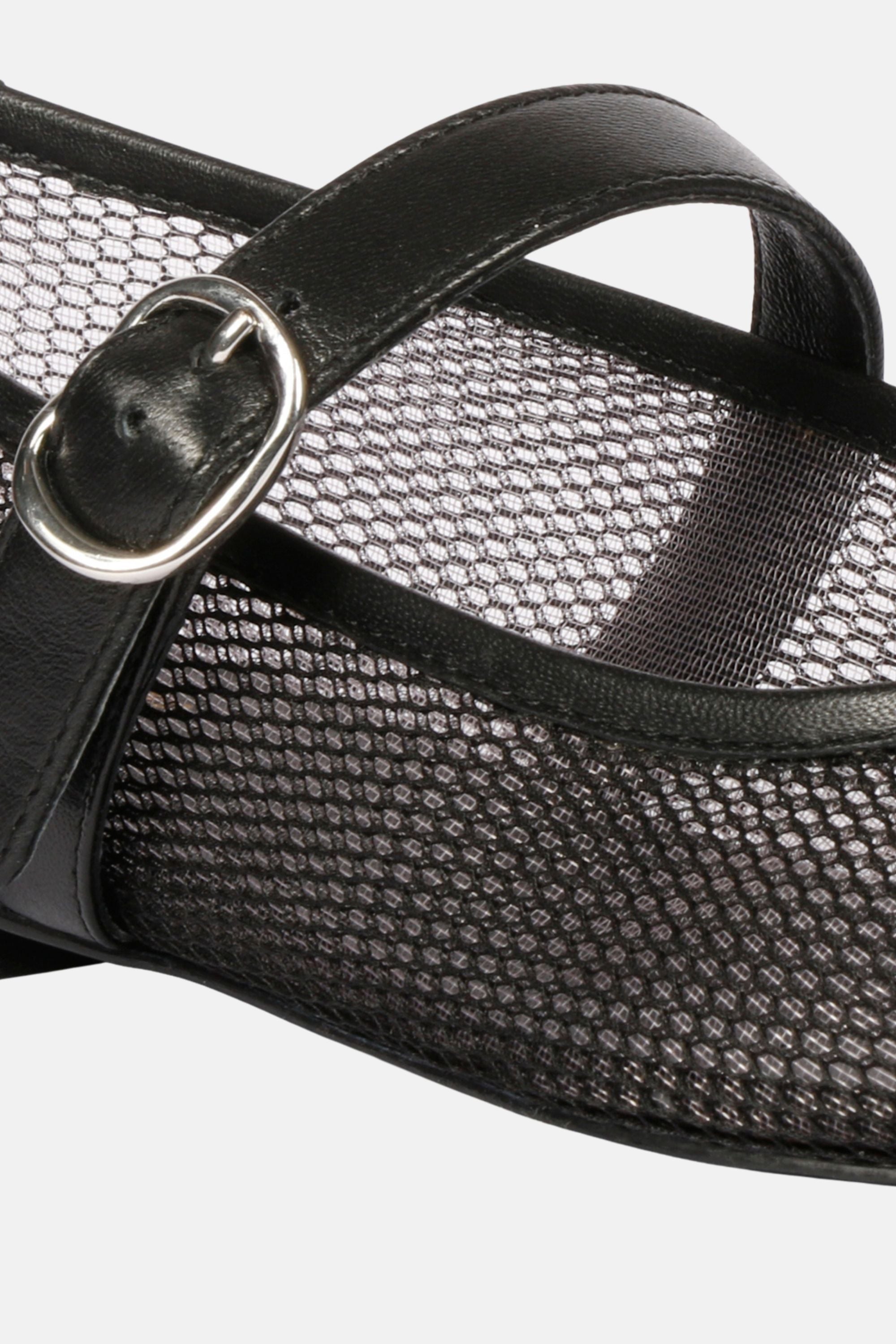 Saint G - Begonia - Flat Ballerinas