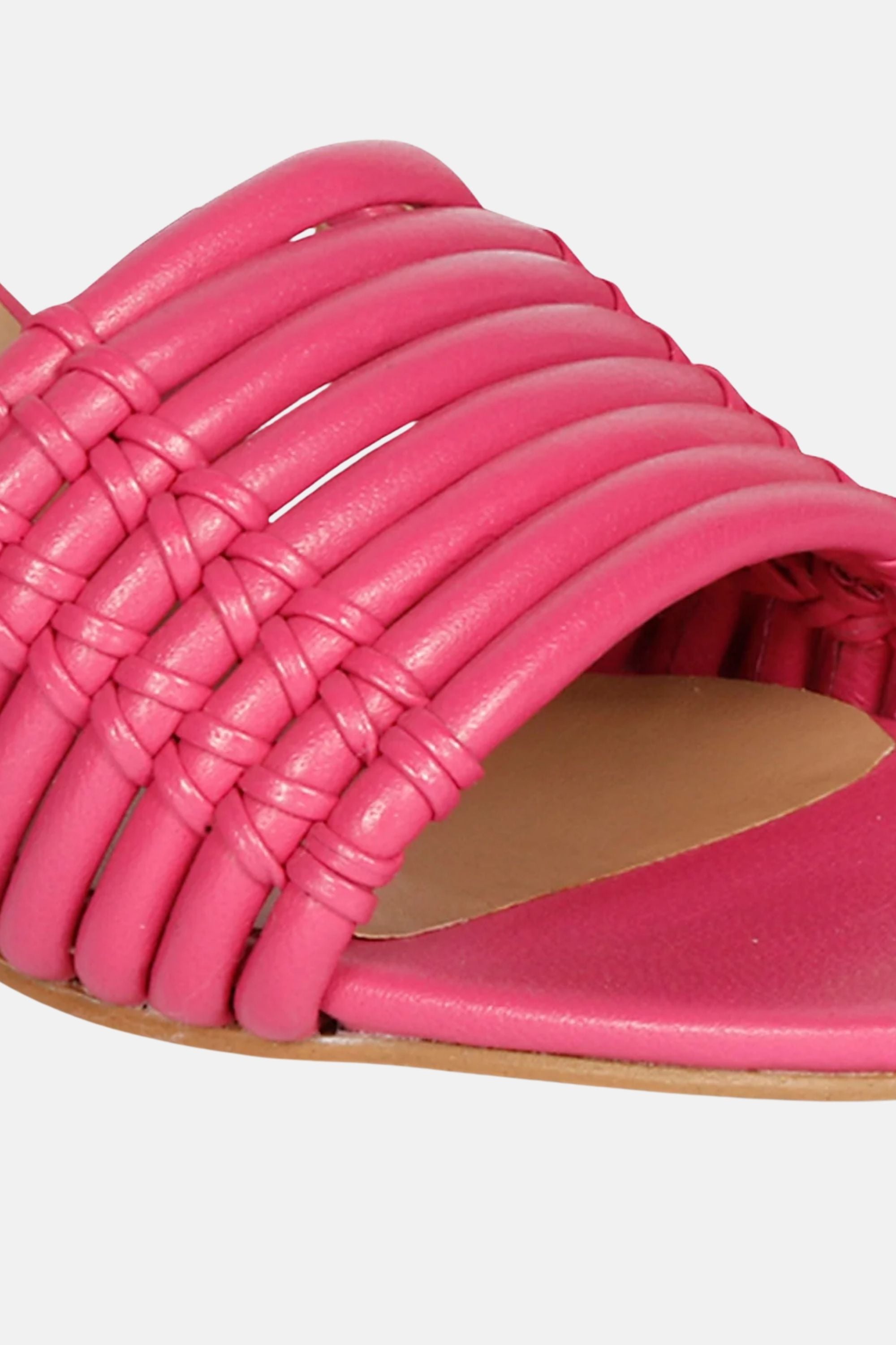 Saint G Bethany - Heel Sandals