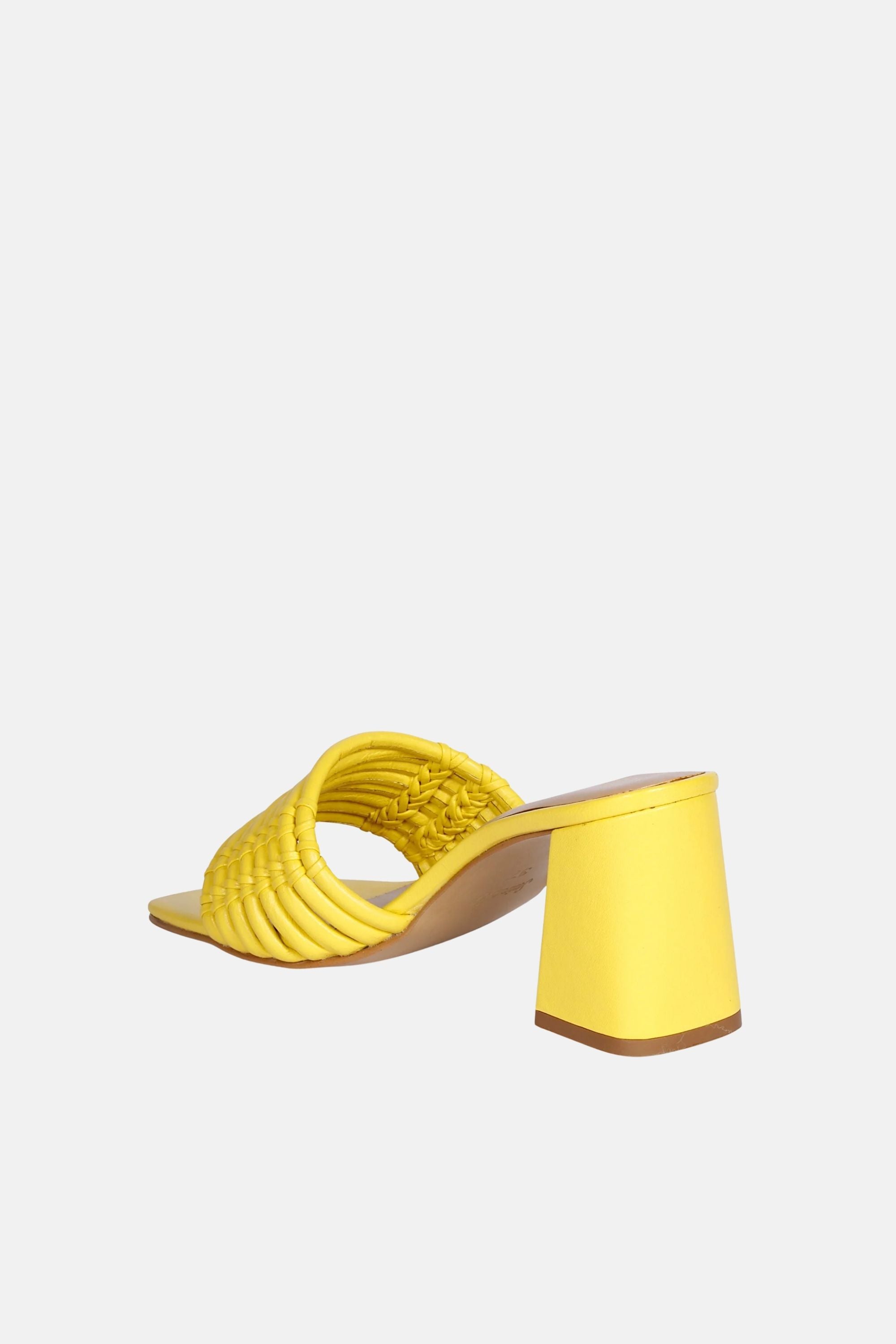Saint G Bethany - Heel Sandals