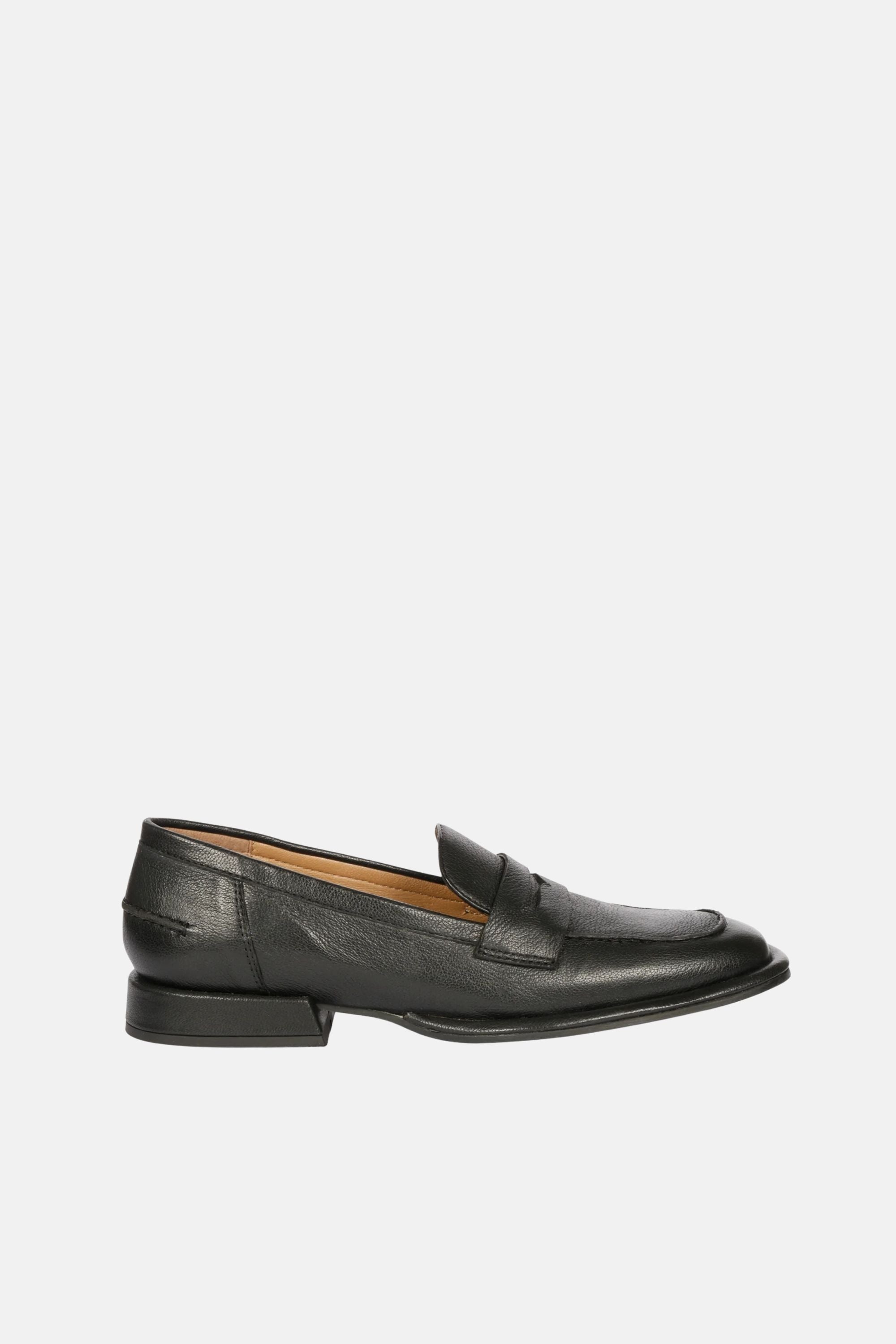 Saint G - Carla Flat Loafers Footwear