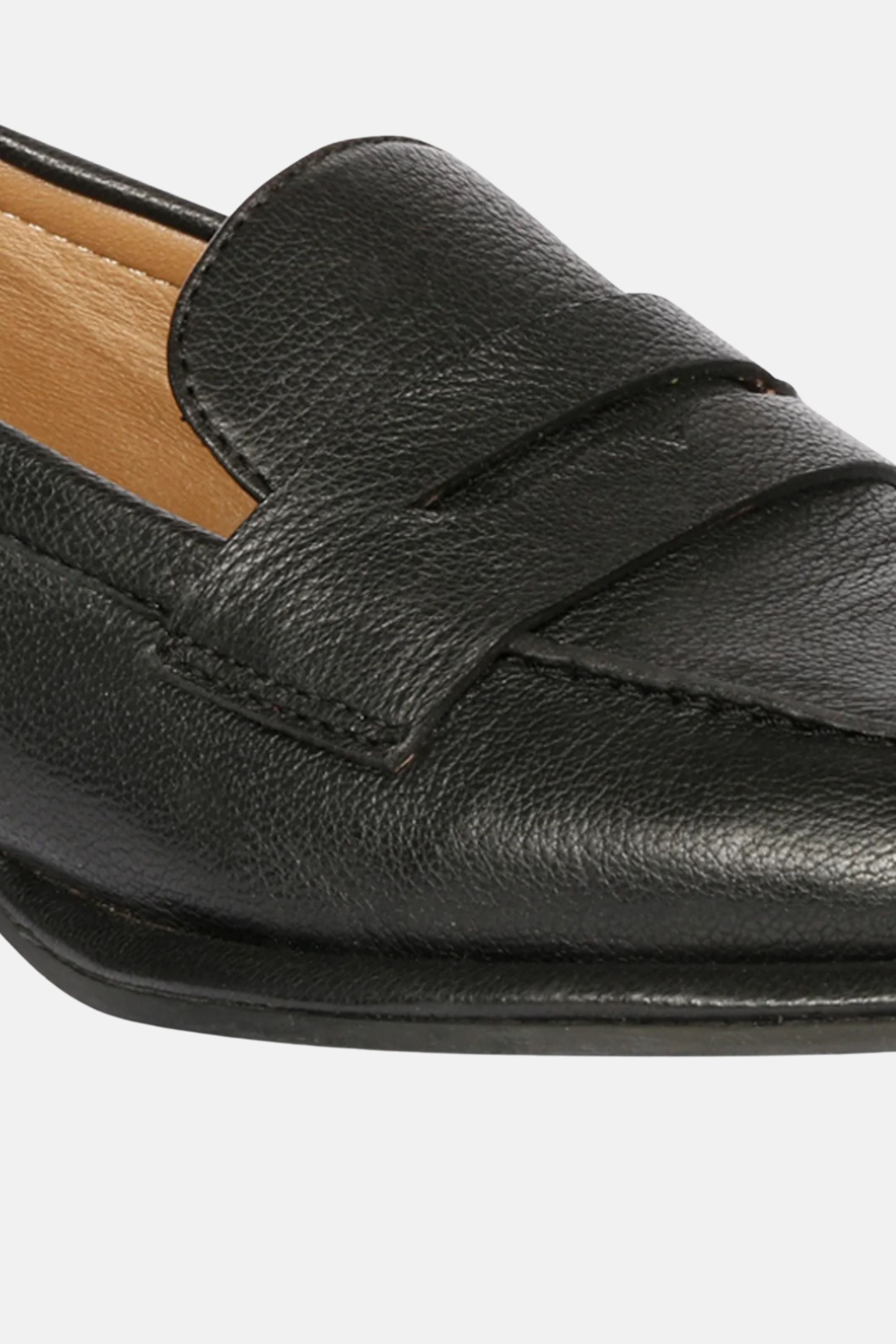 Saint G - Carla Flat Loafers Footwear