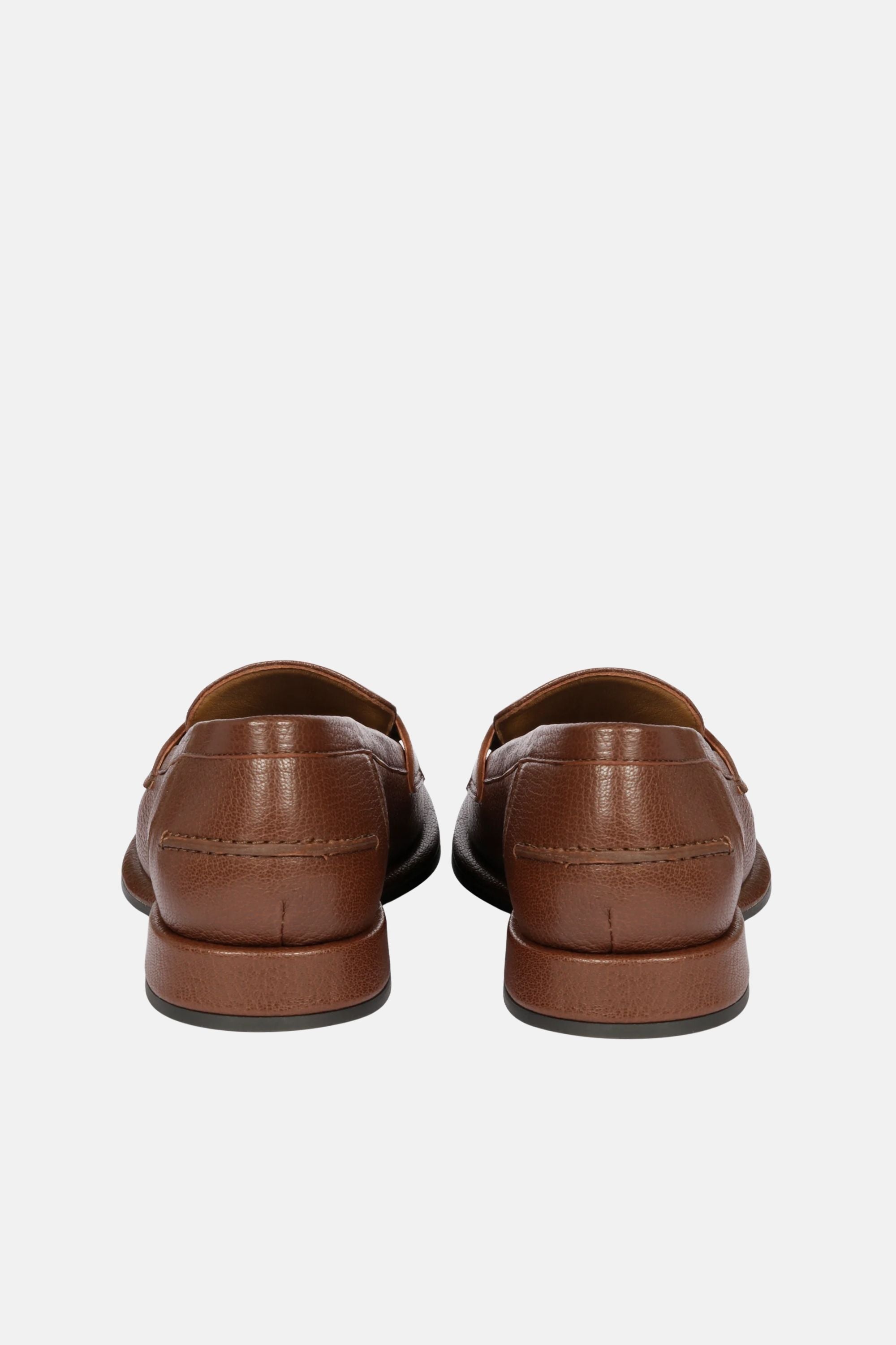 Saint G Carla - Classic Loafers