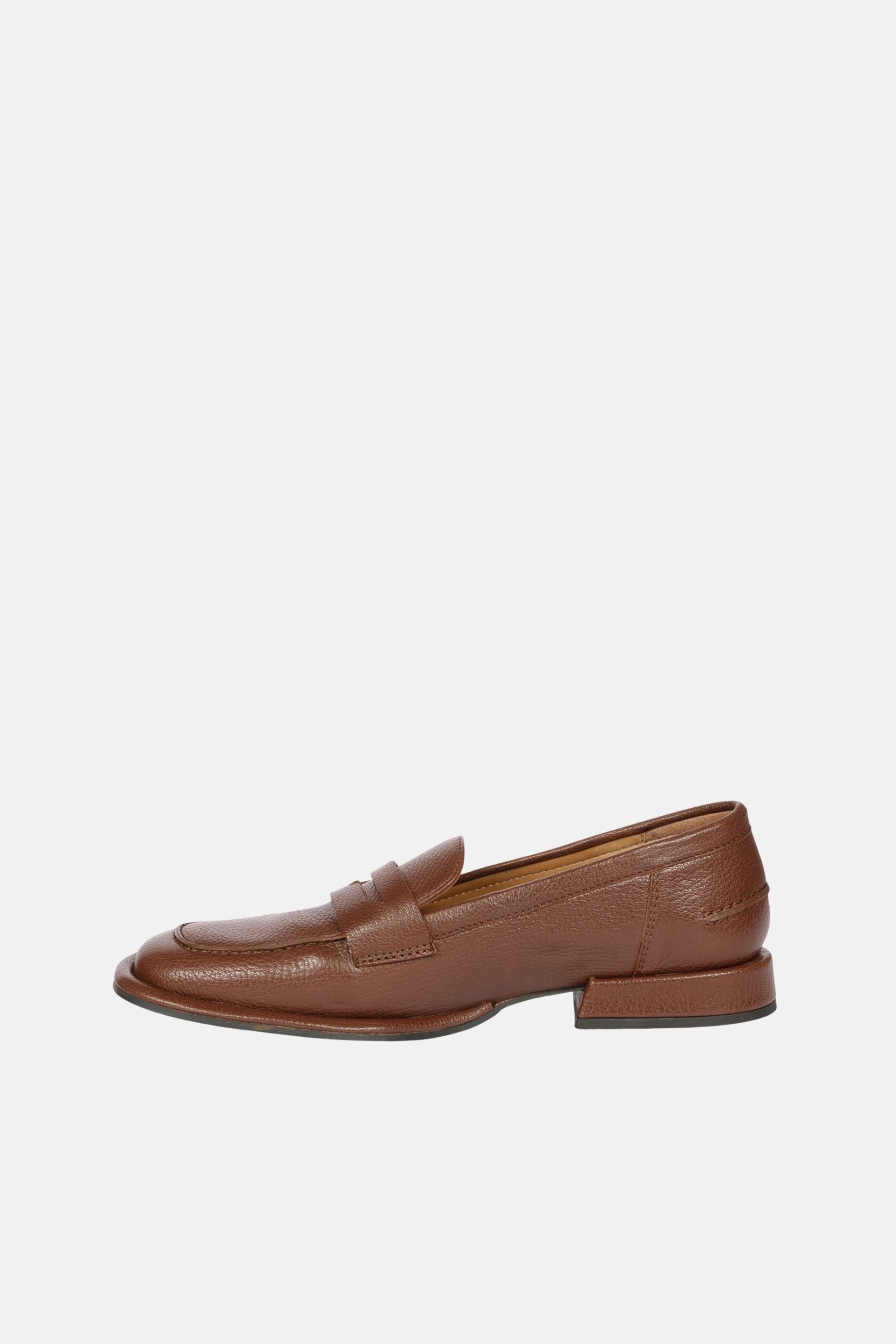 Saint G Carla - Classic Loafers