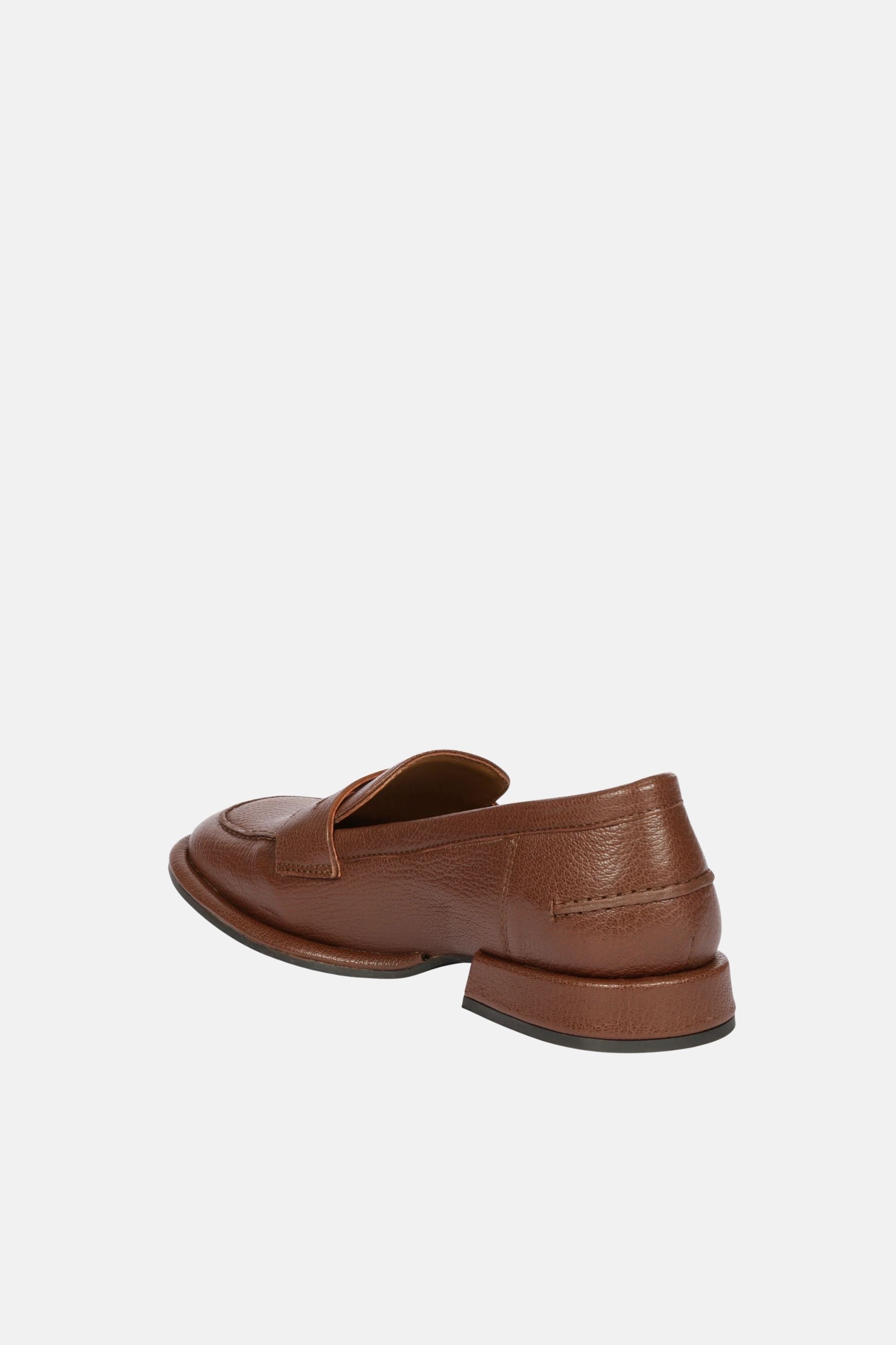 Saint G Carla - Classic Loafers