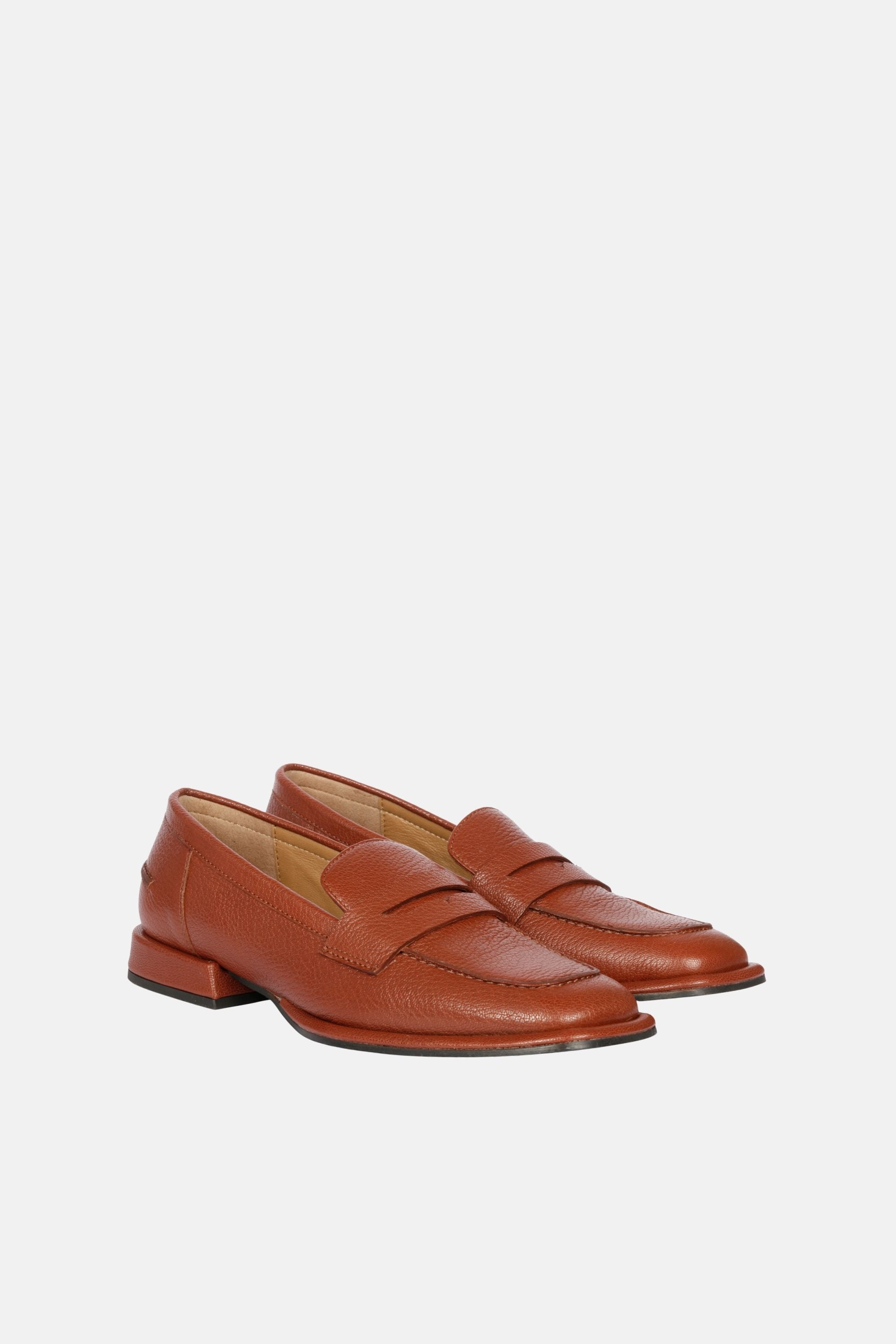 Saint G Carla - Flat Loafers