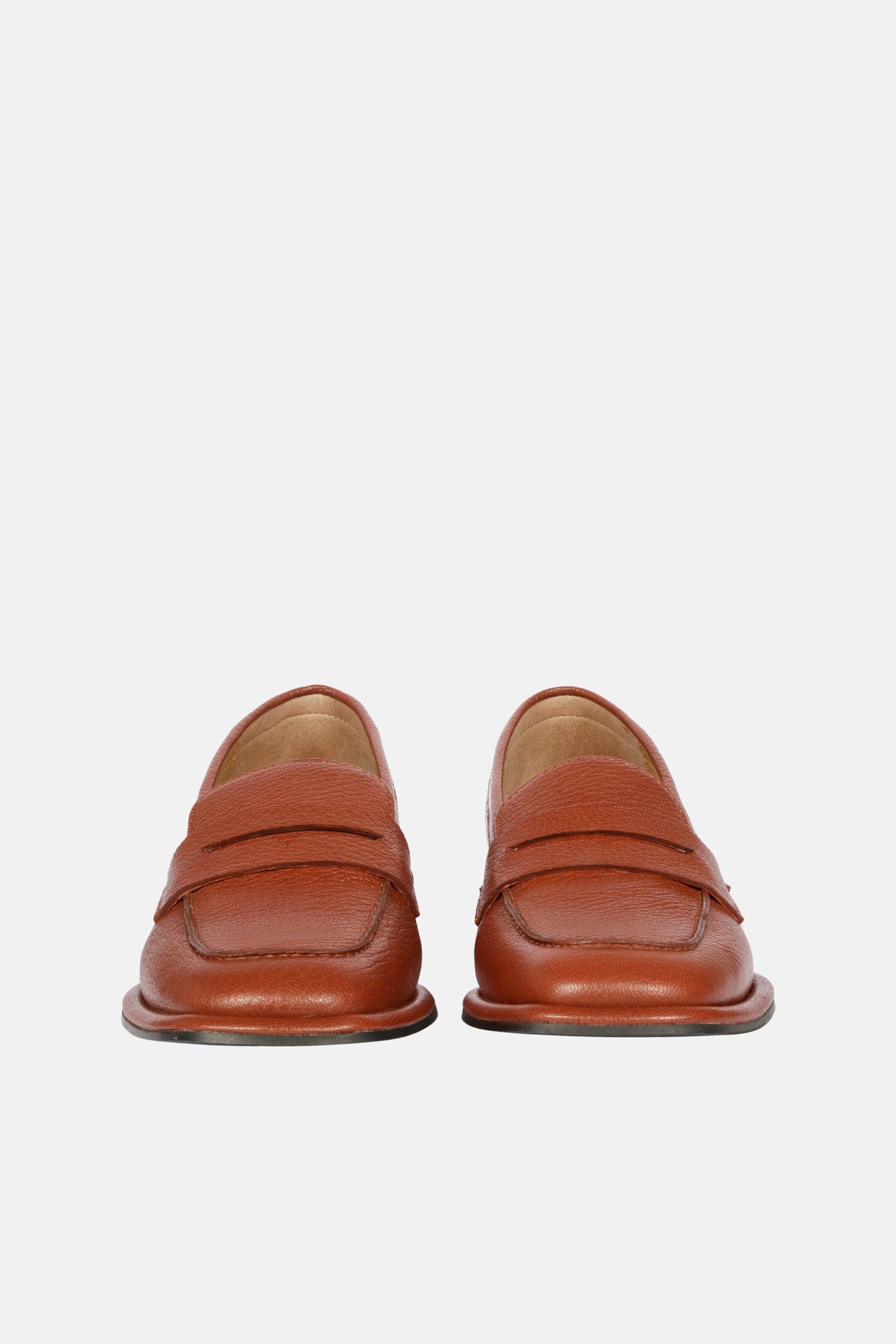 Saint G Carla - Flat Loafers