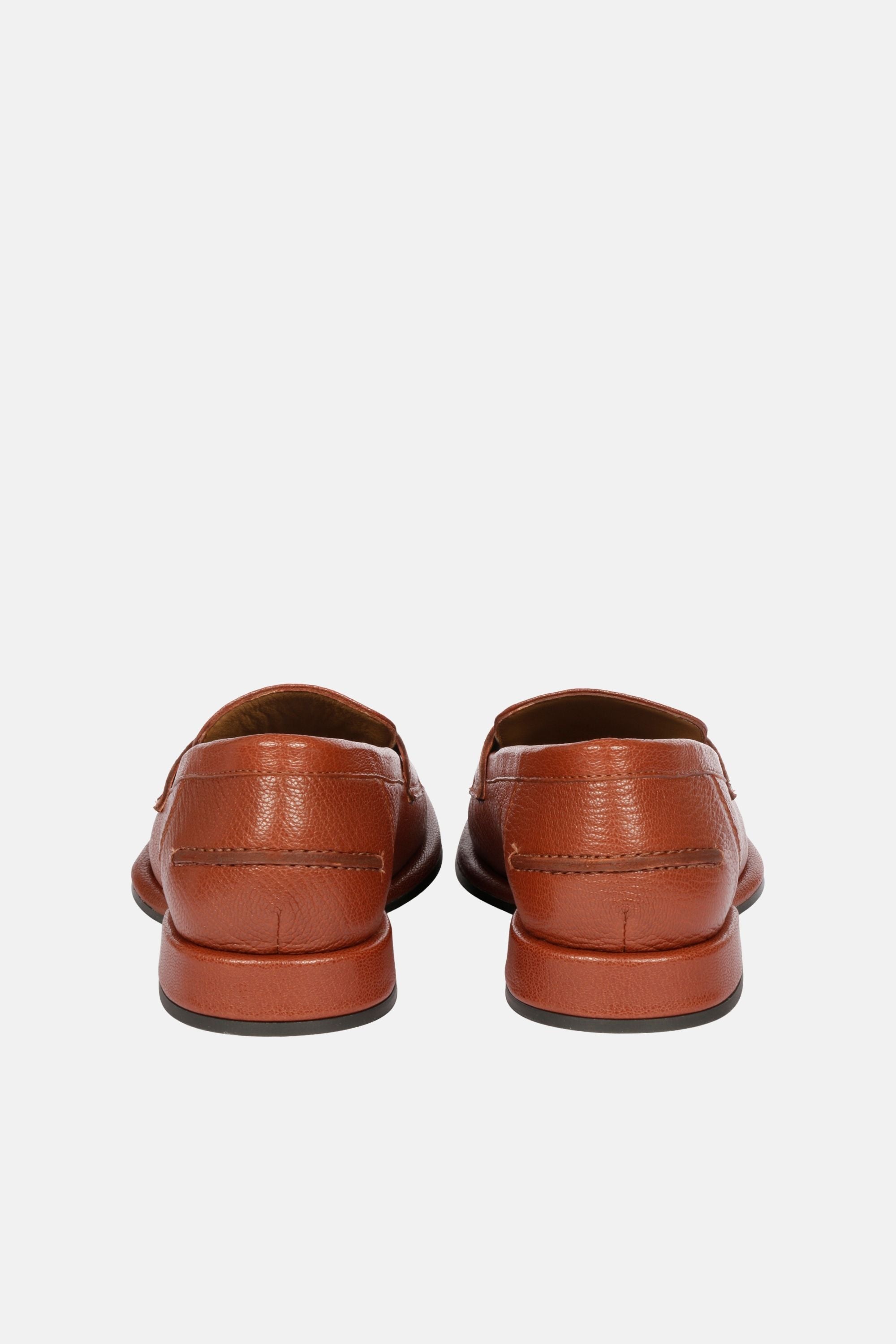 Saint G Carla - Flat Loafers