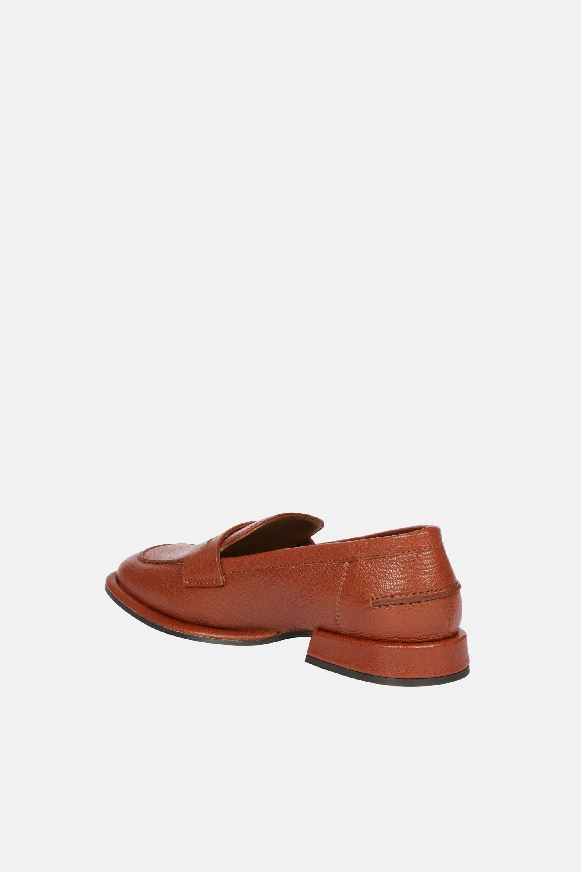 Saint G Carla - Flat Loafers