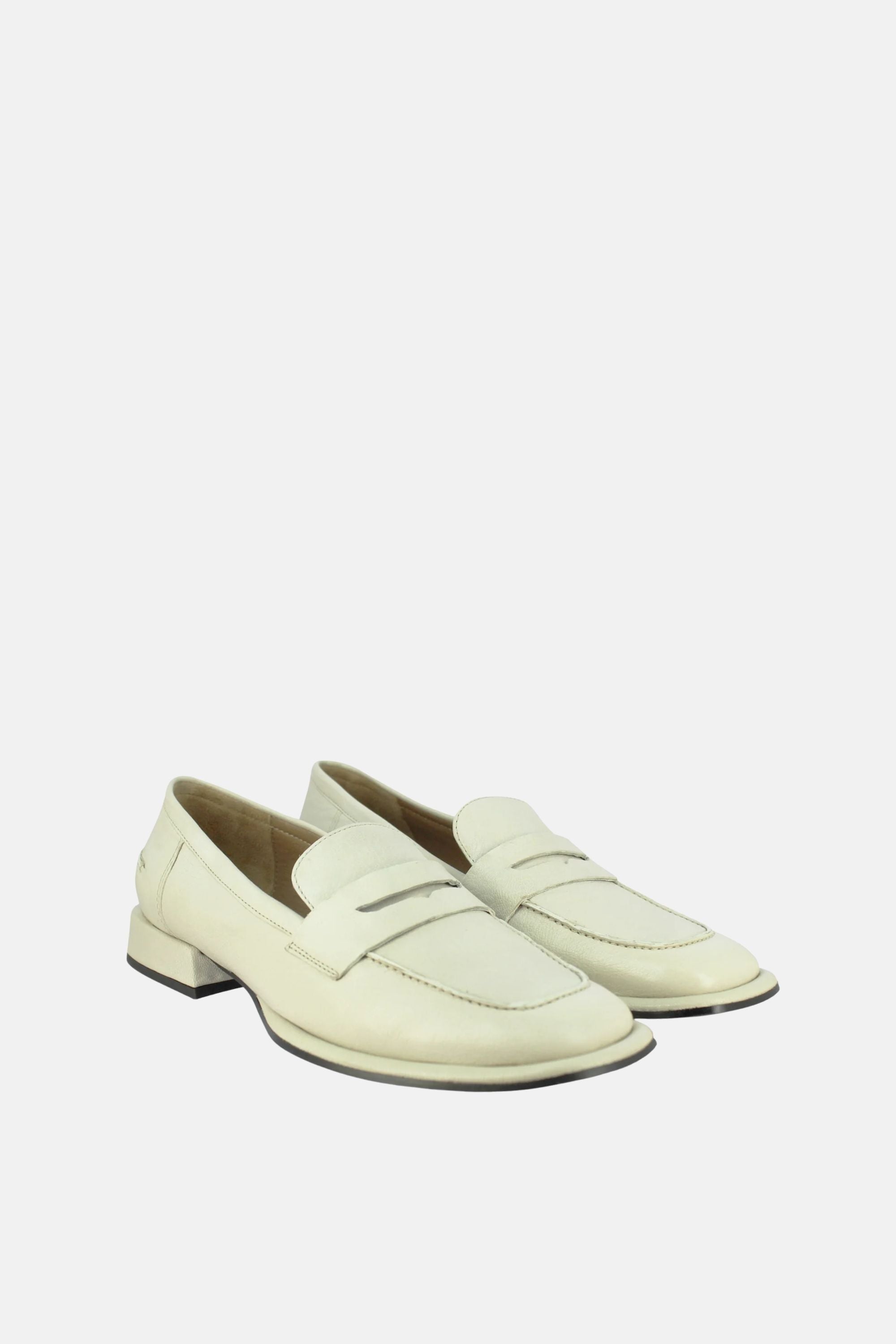 Saint G Carla - Flat Loafers