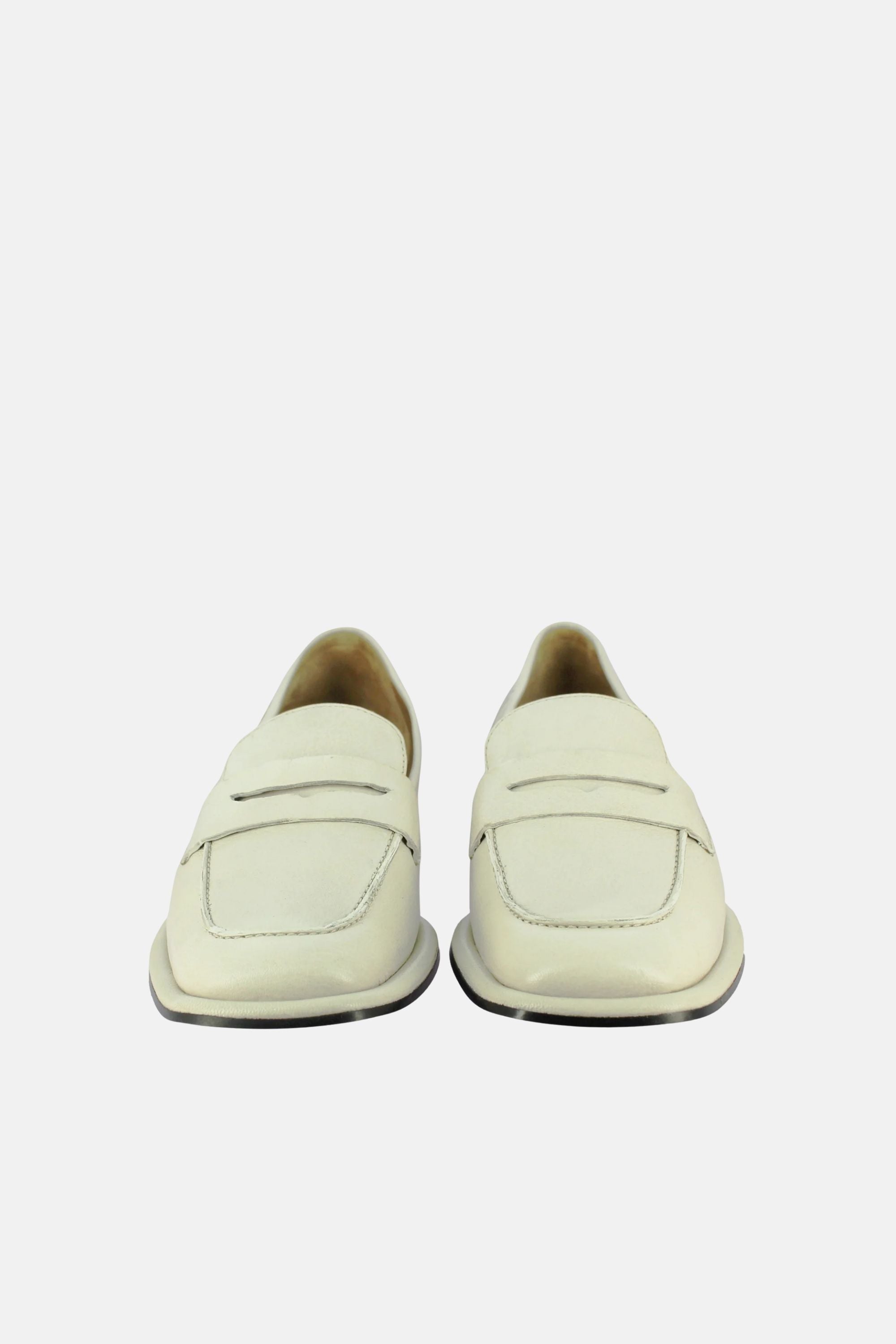Saint G Carla - Flat Loafers