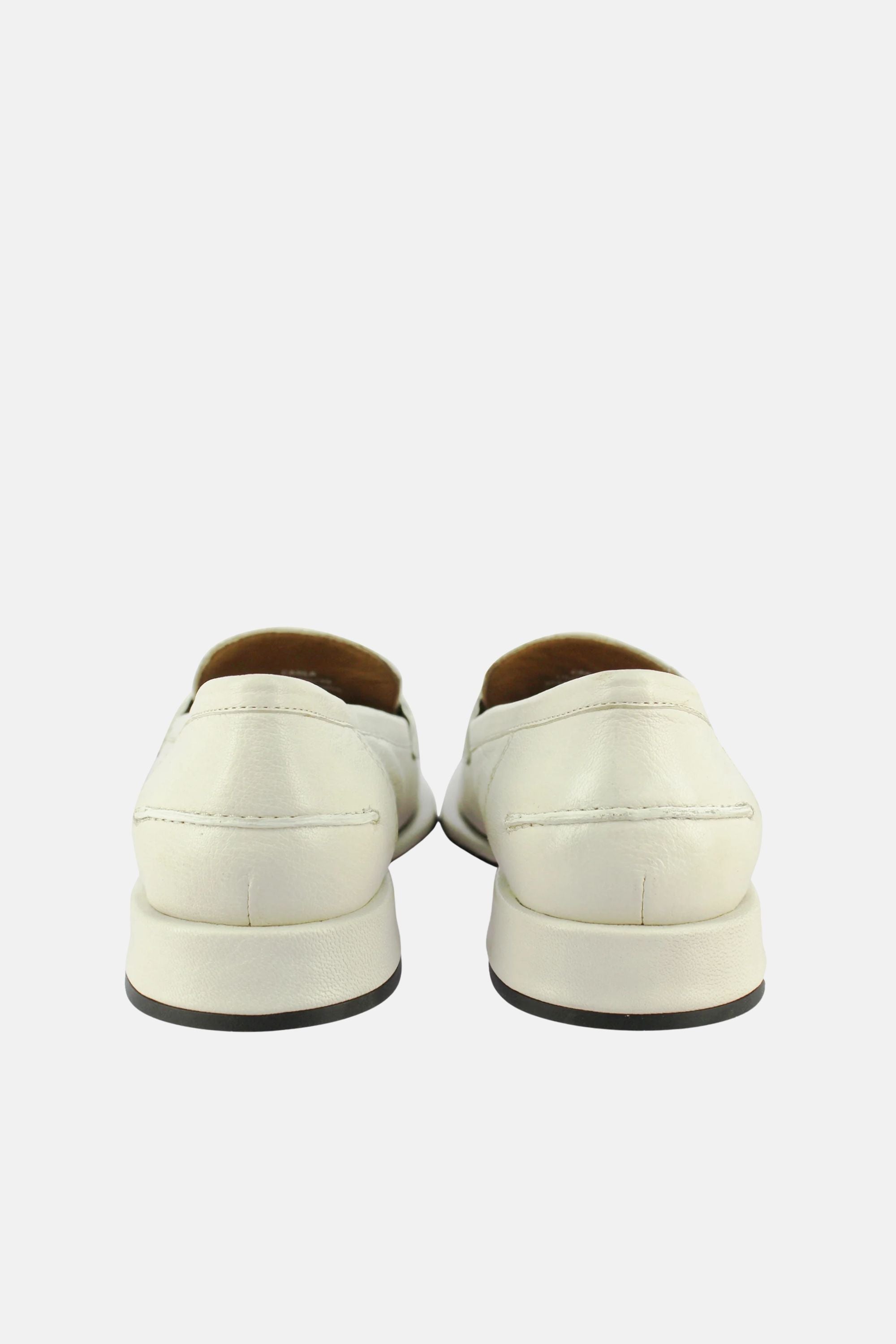 Saint G Carla - Flat Loafers