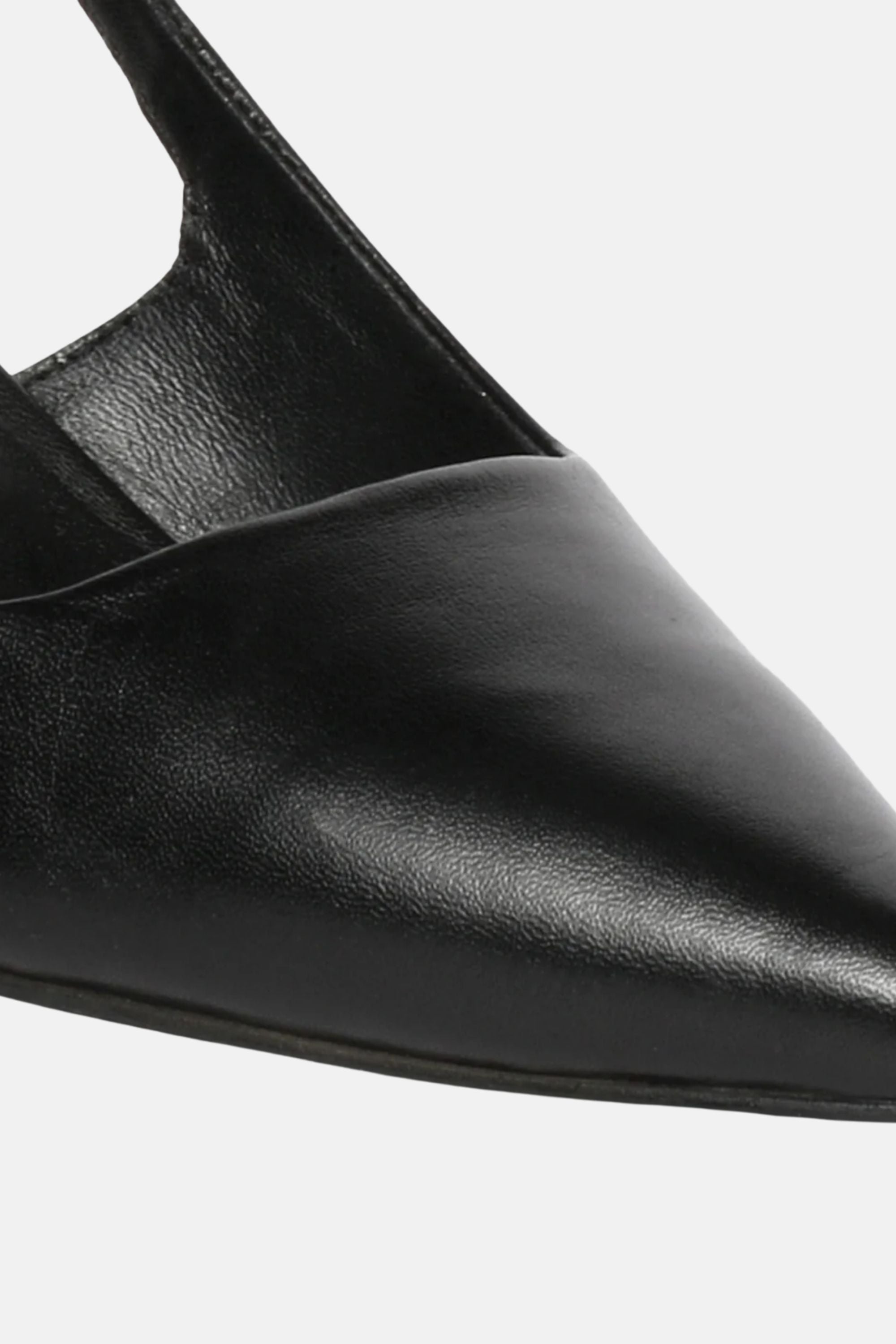 Saint G - Cynara Kitten Heels Footwear