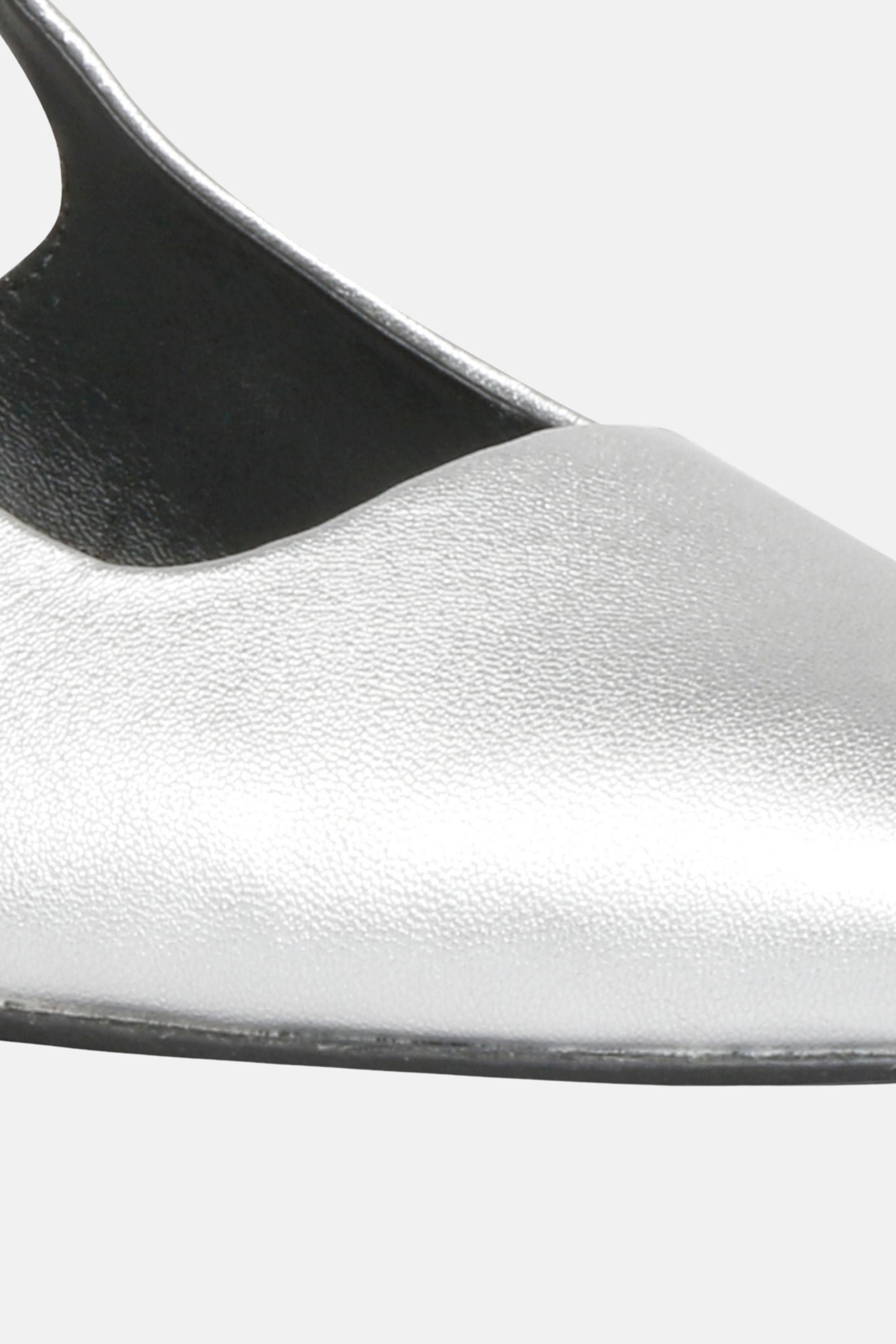 Saint G - Cynara Kitten Heels Footwear