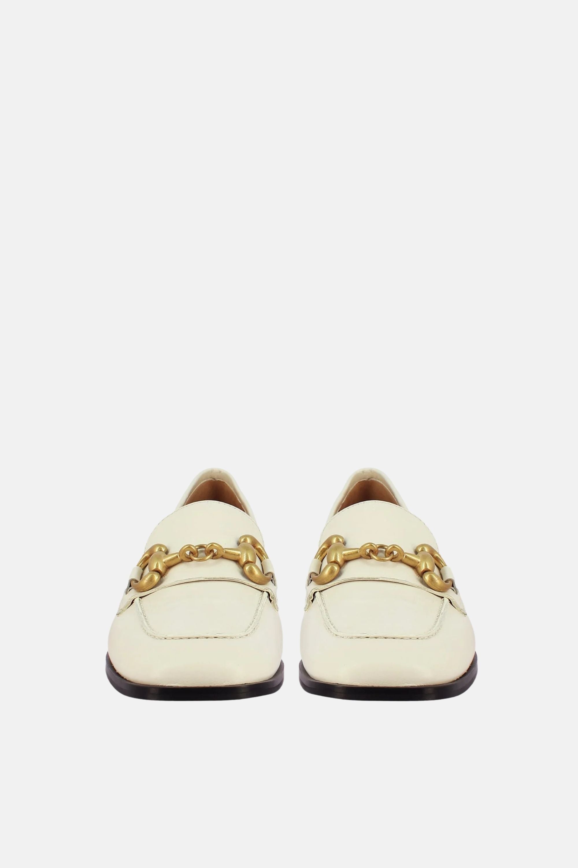 Saint G Jackie - Loafers