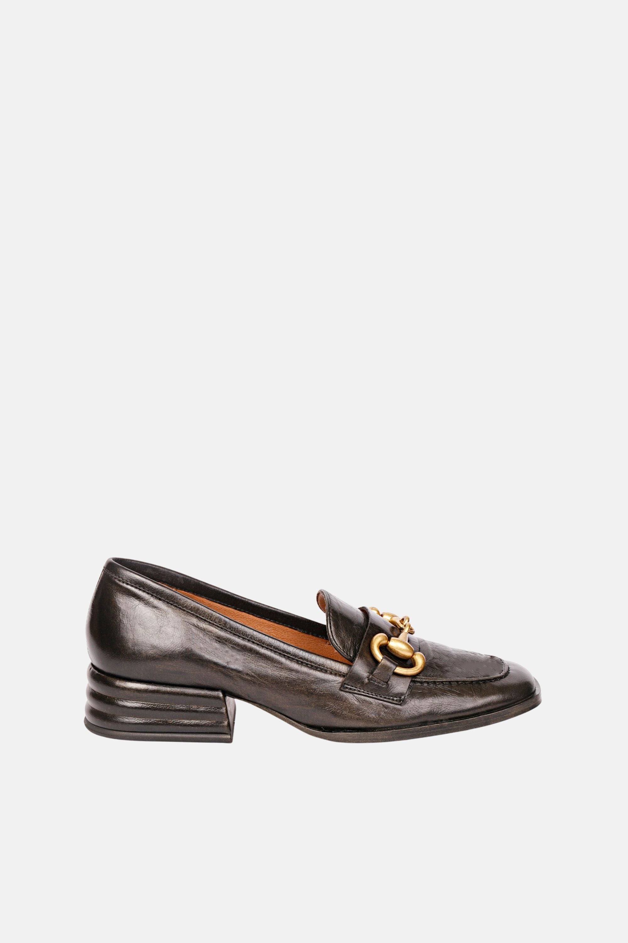 Saint G Jacqueline - Flat Loafers