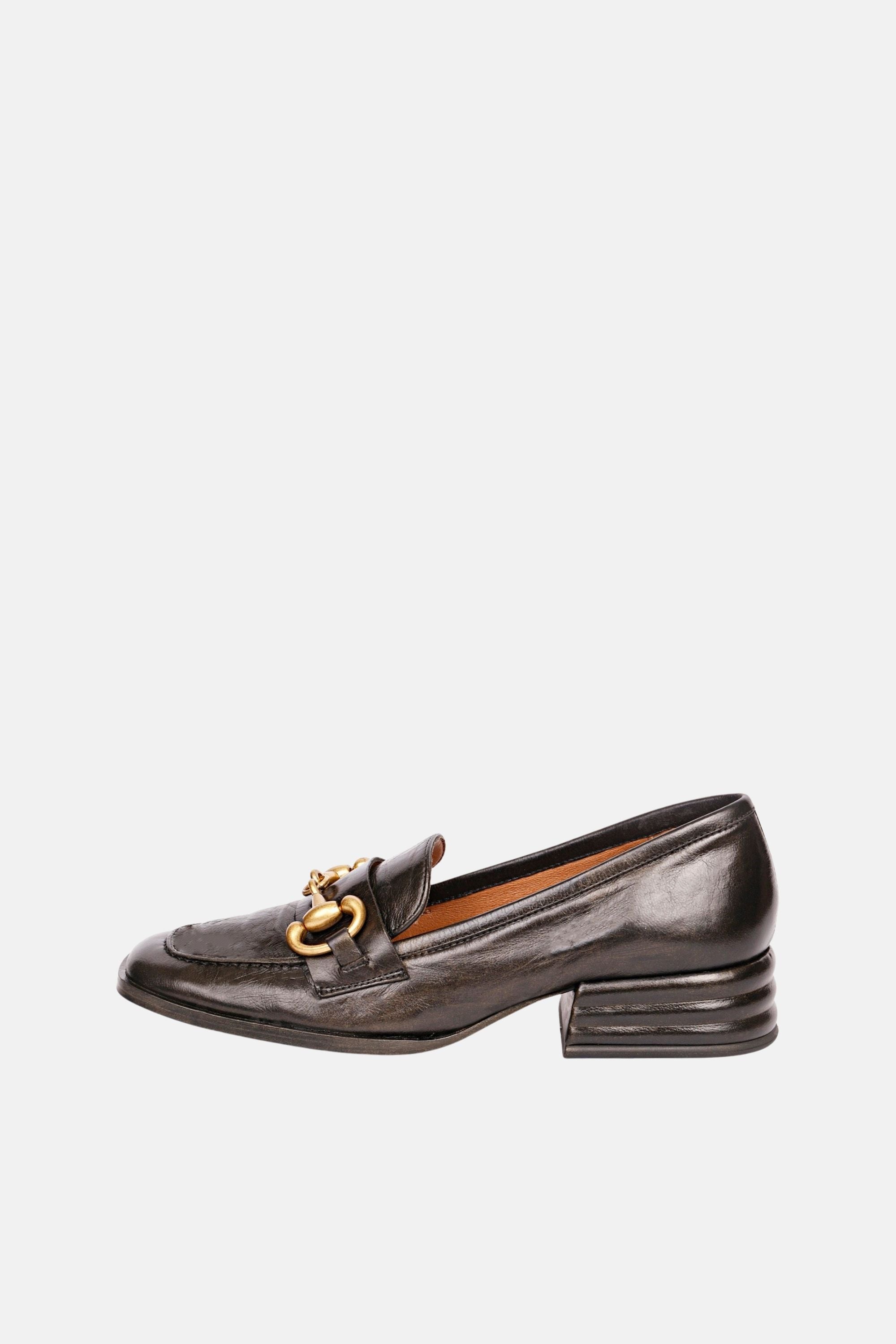 Saint G Jacqueline - Flat Loafers