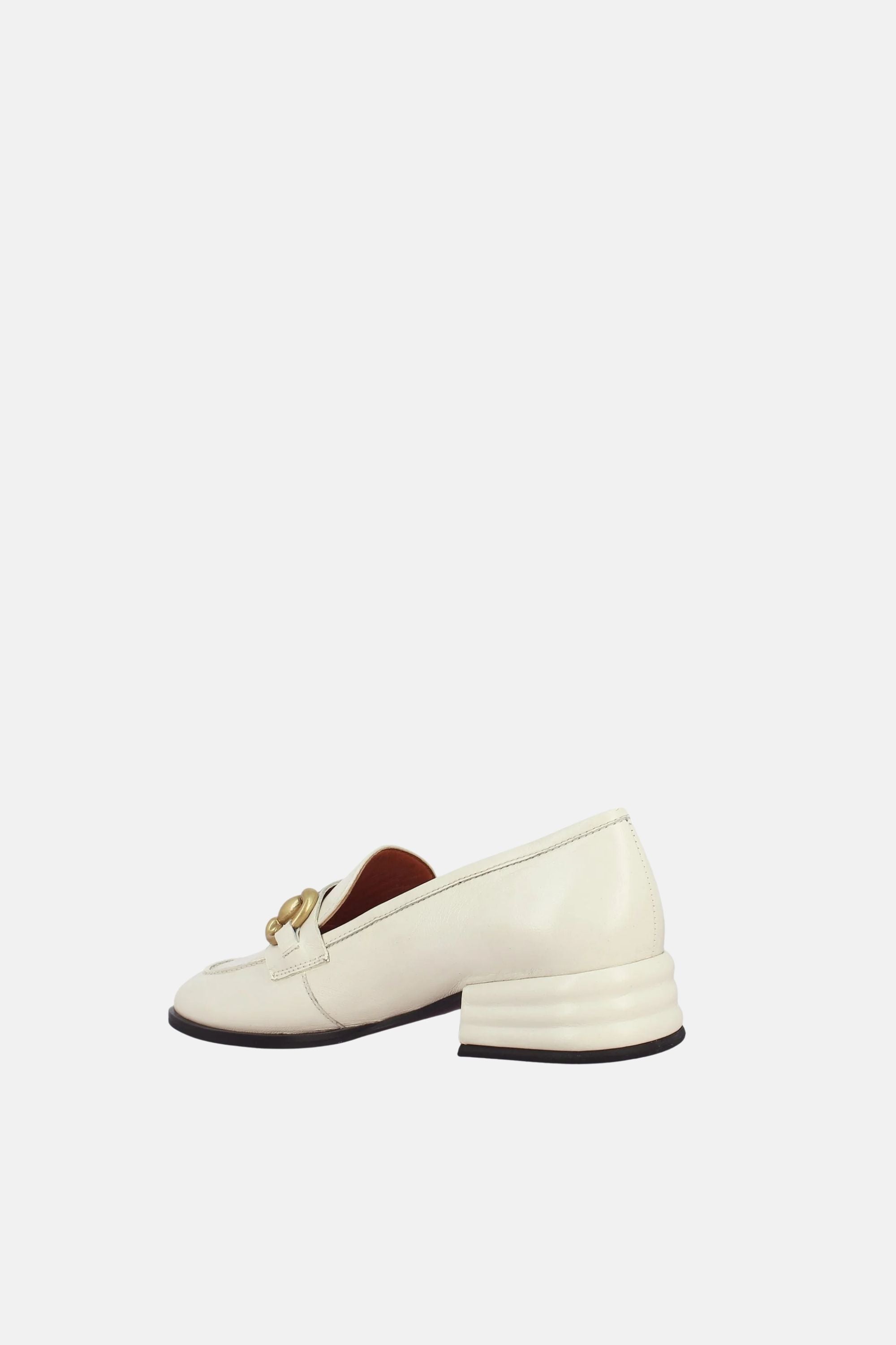 Saint G - Jacqueline Flat Loafers Footwear