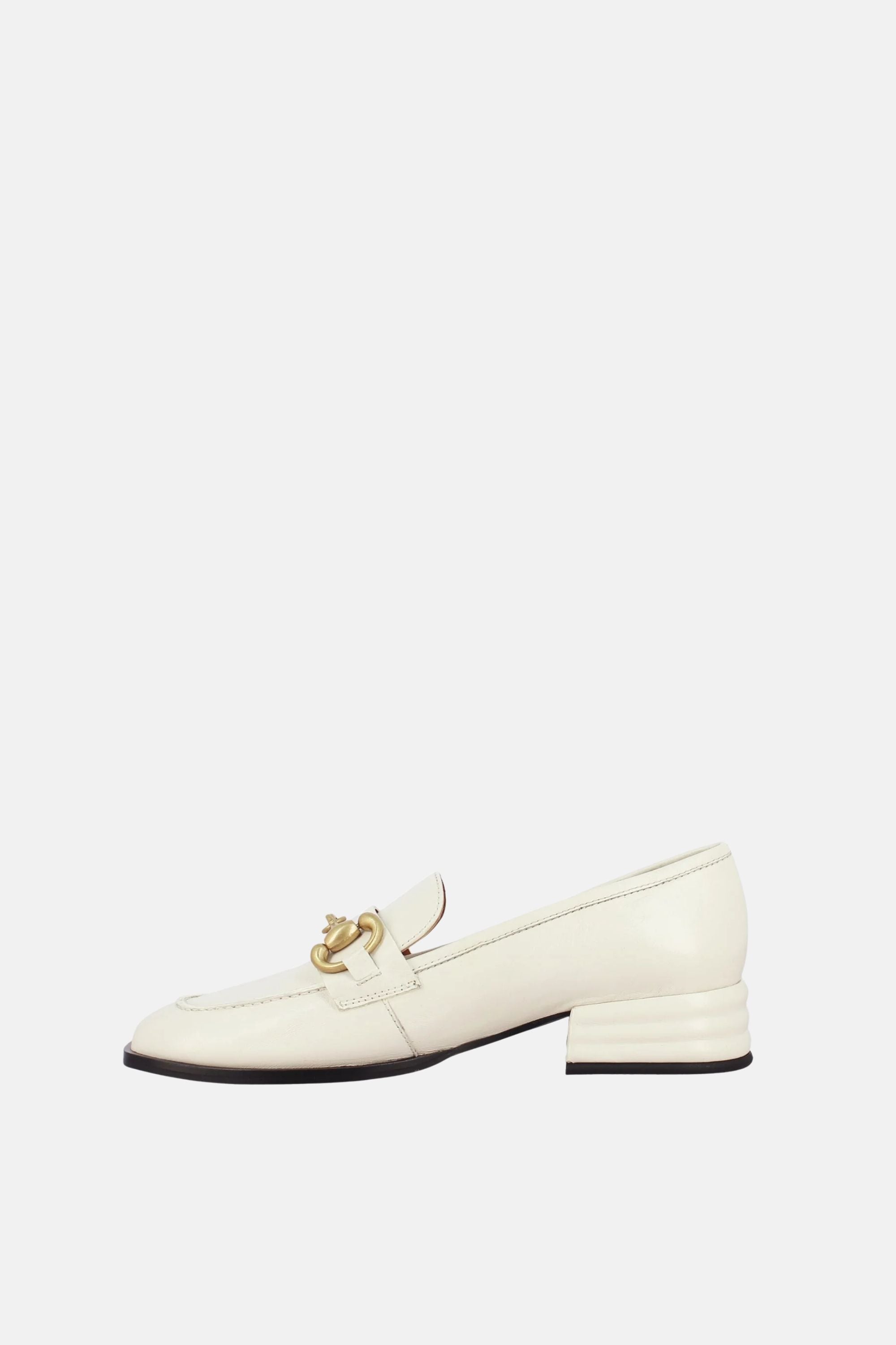 Saint G - Jacqueline Flat Loafers Footwear