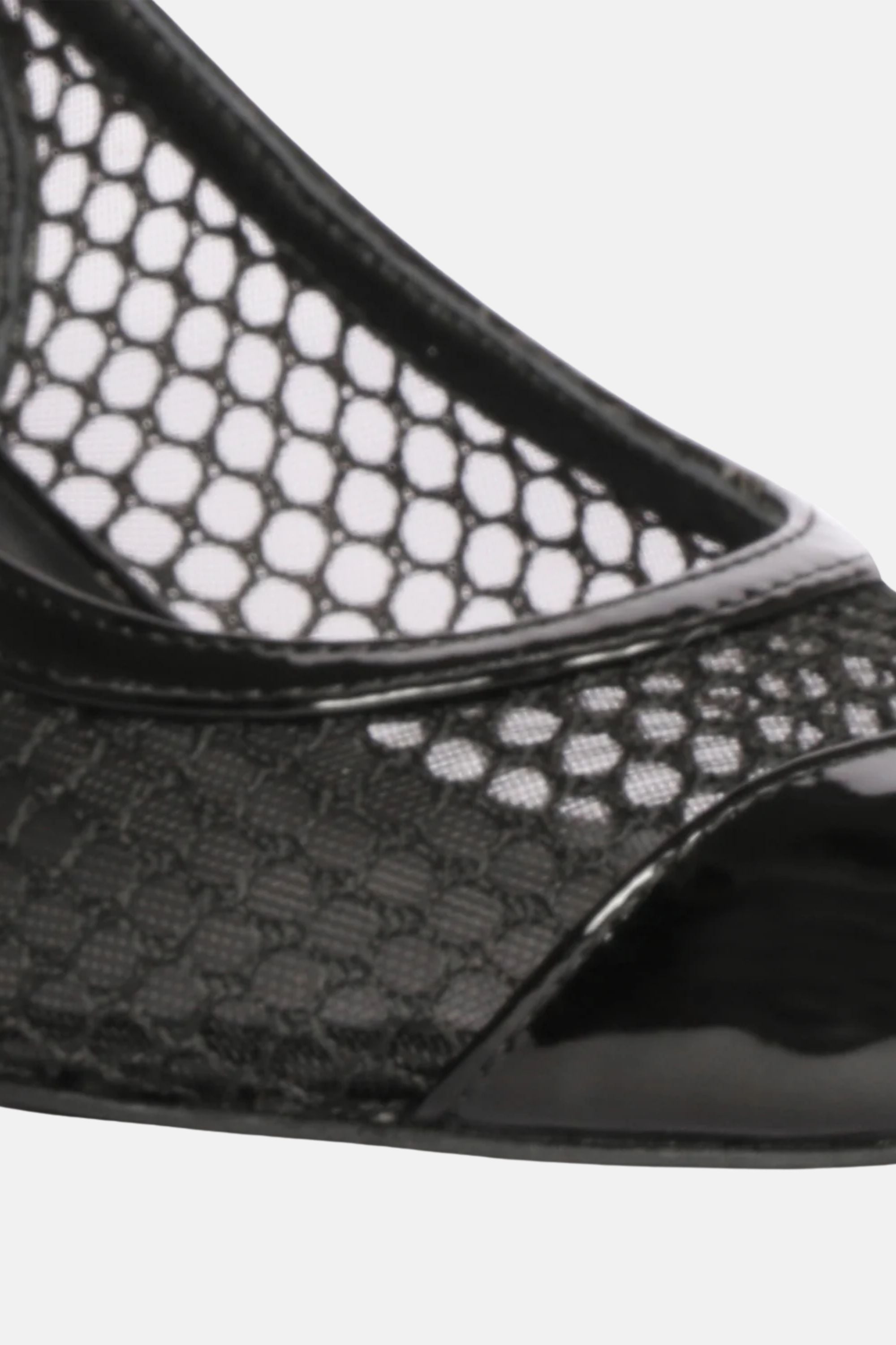 Saint G - Katy Heels Footwear