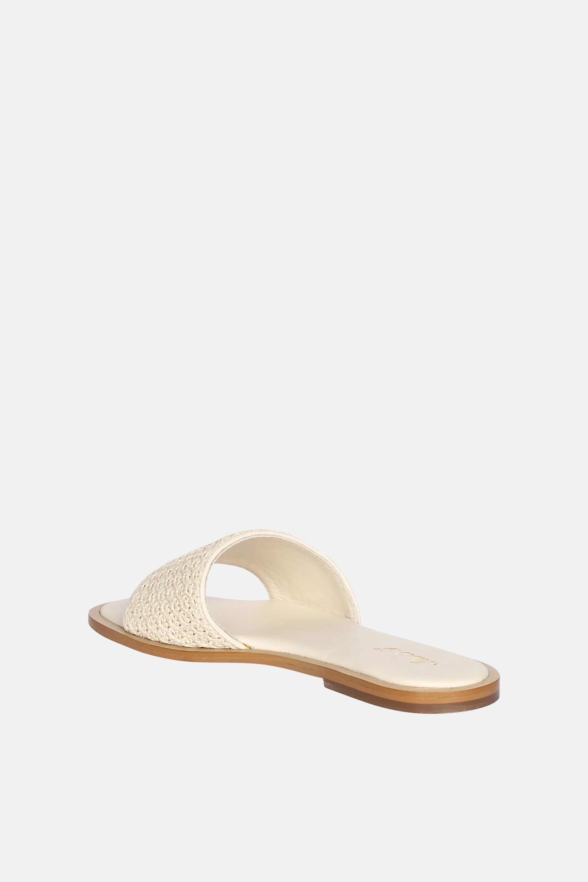Saint G Oli - Flats Natural