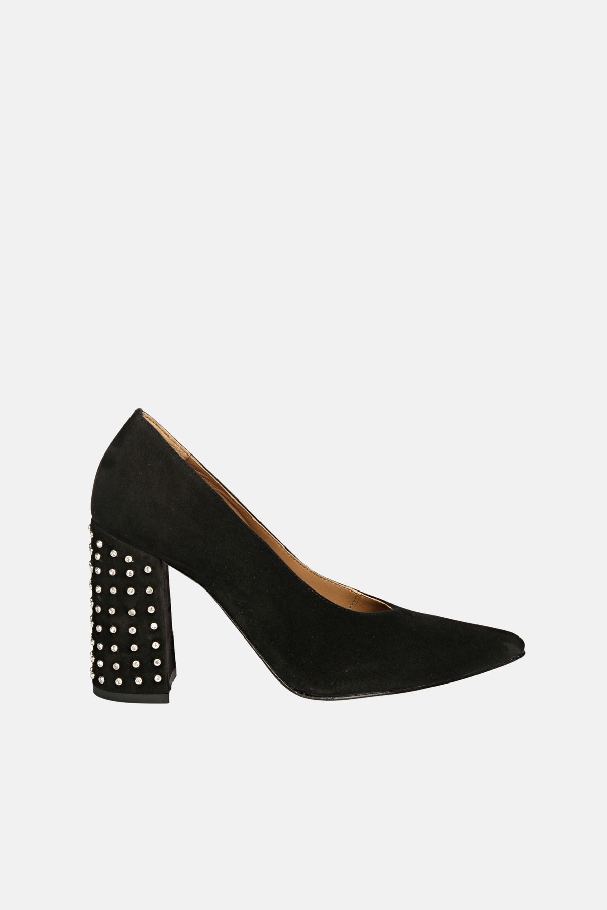Saint G - Pamina - High Heel