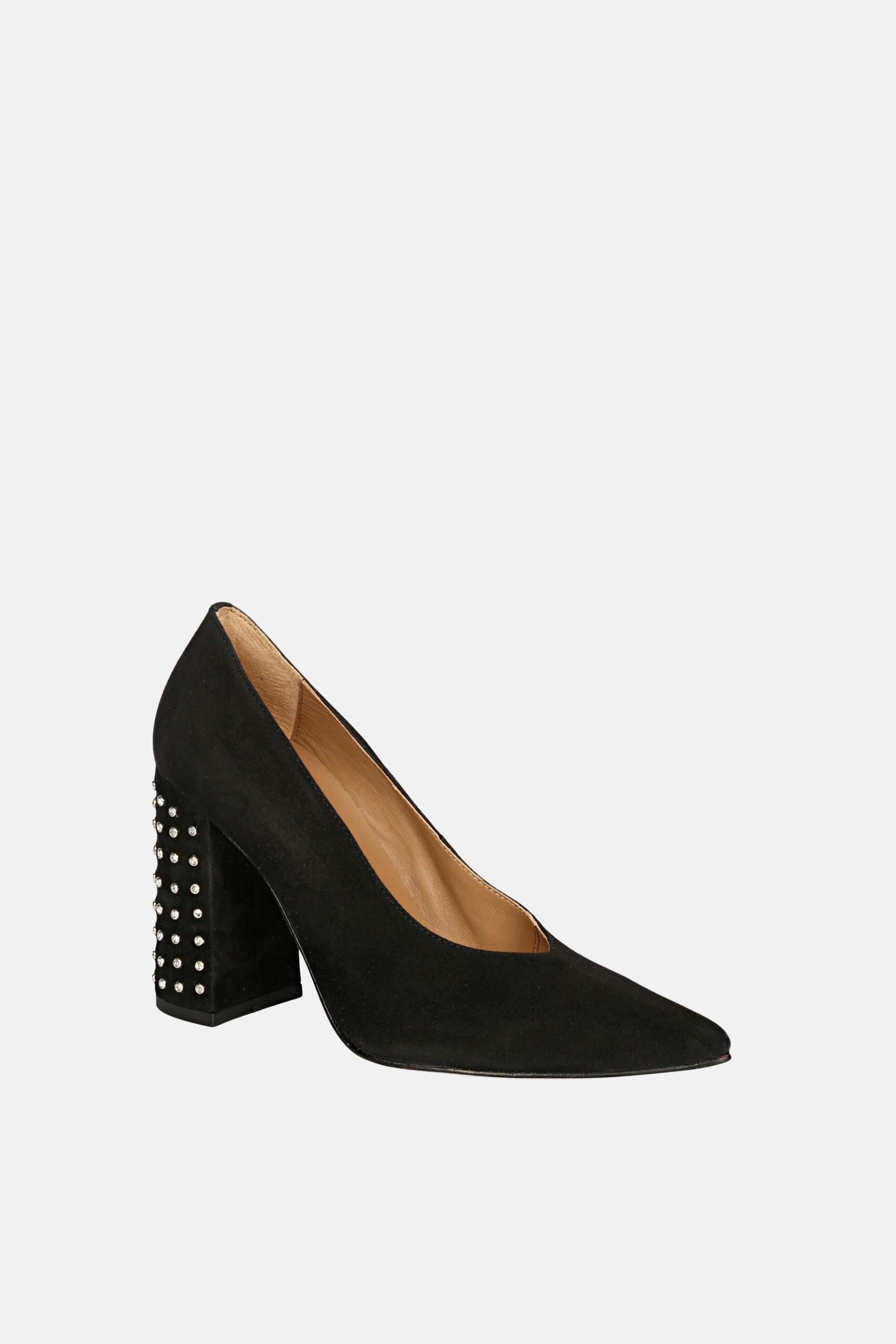 Saint G Pamina - High Heel