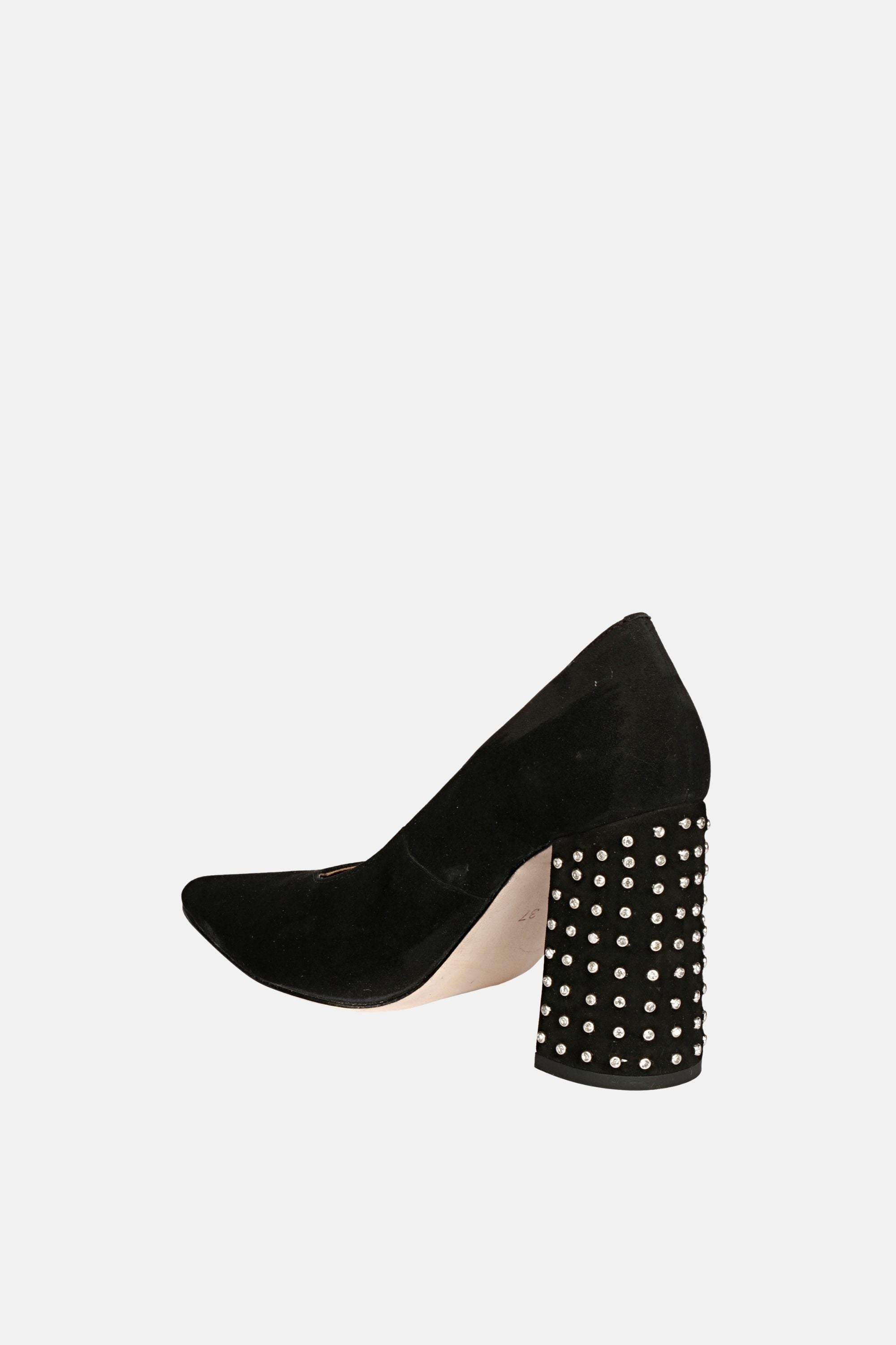 Saint G Pamina - High Heel