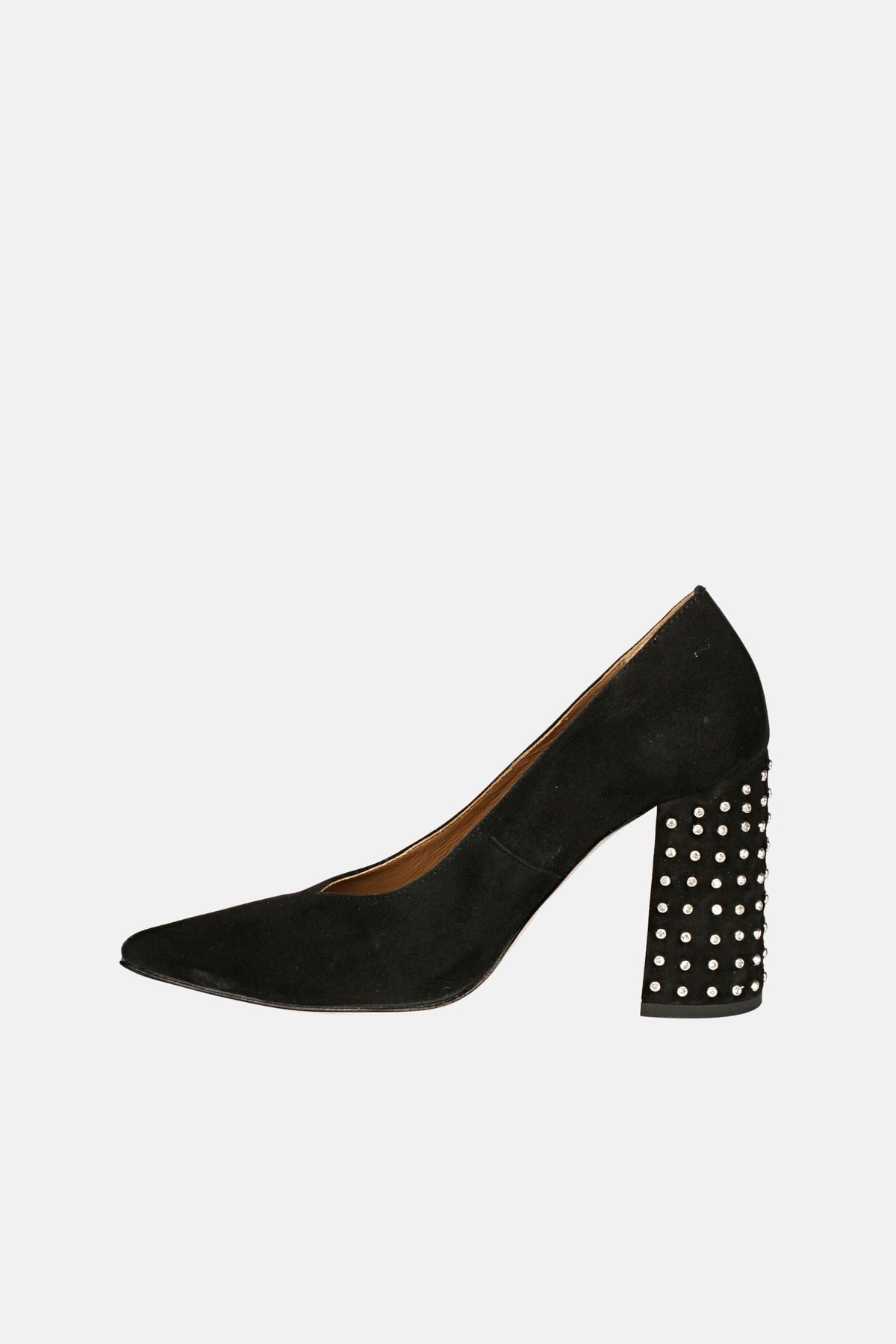 Saint G - Pamina - High Heel