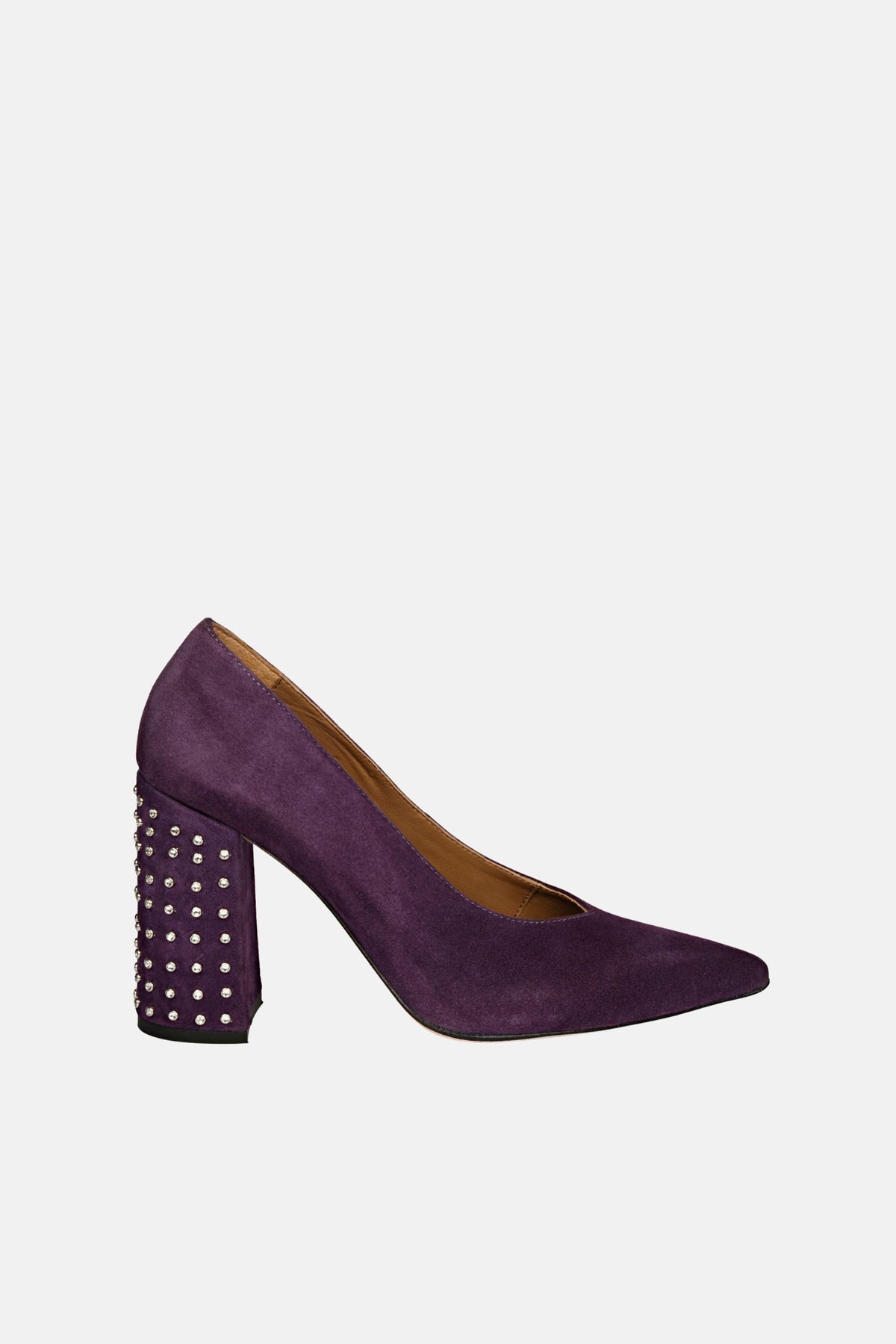Saint G - Pamina - High Heel