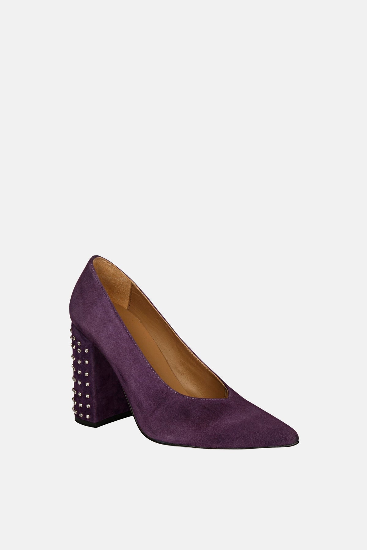 Saint G - Pamina - High Heel