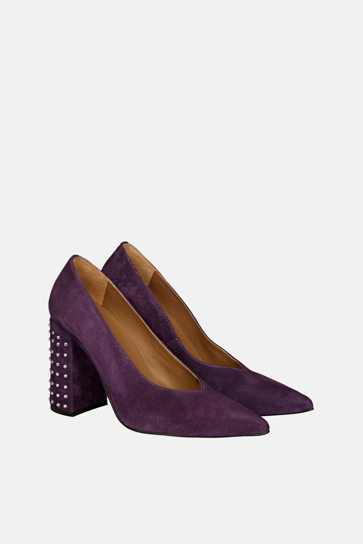 Saint G - Pamina - High Heel