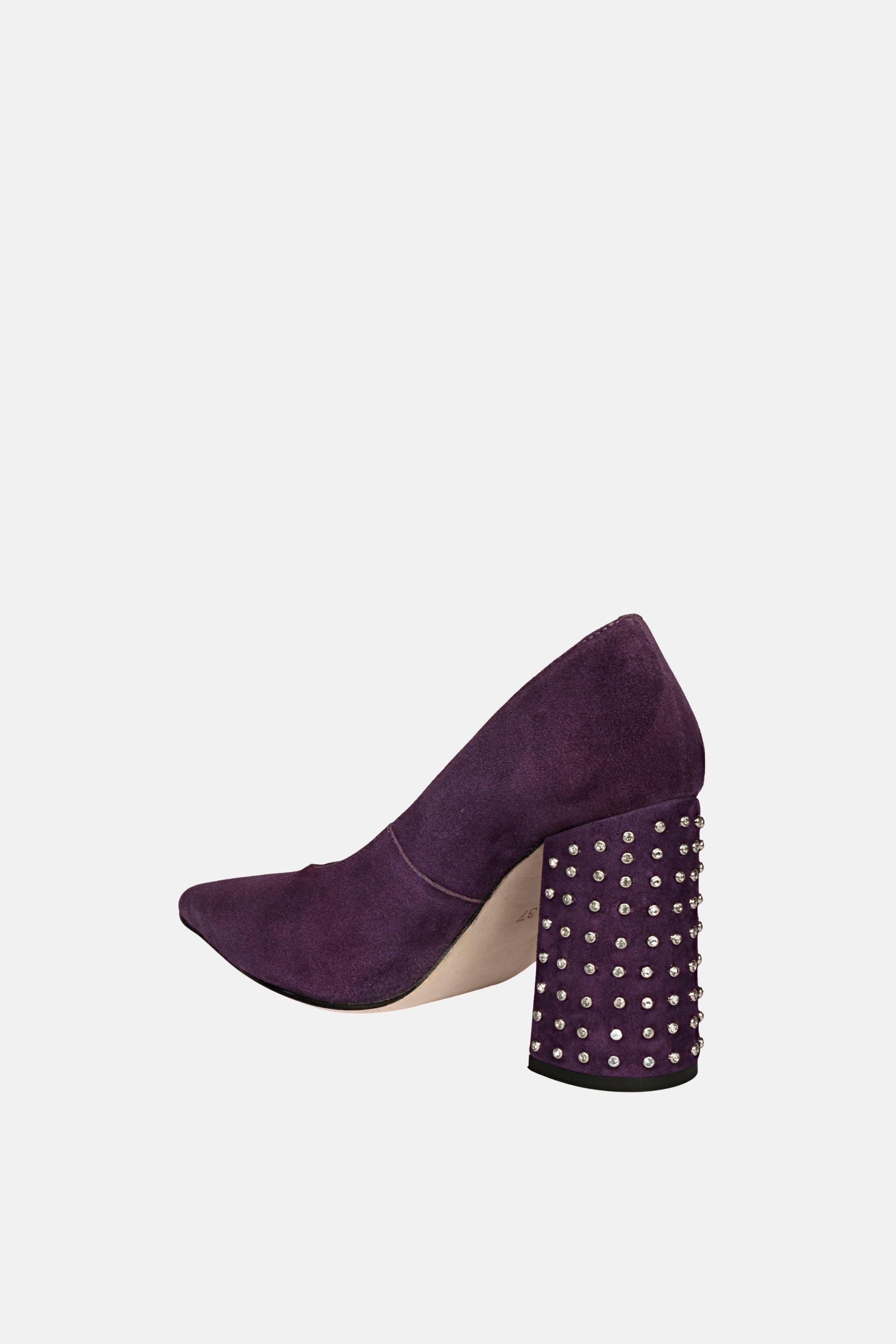 Saint G Pamina - High Heel