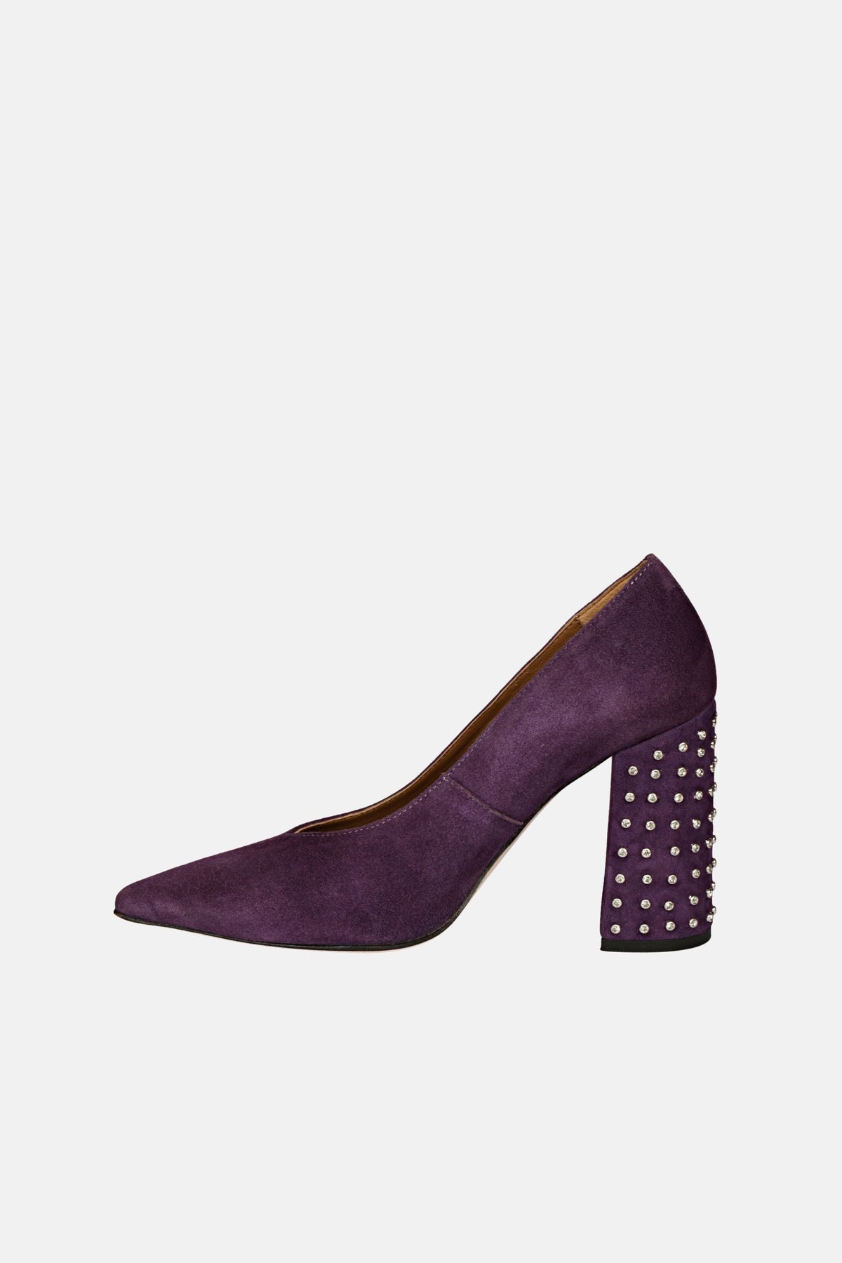 Saint G - Pamina - High Heel