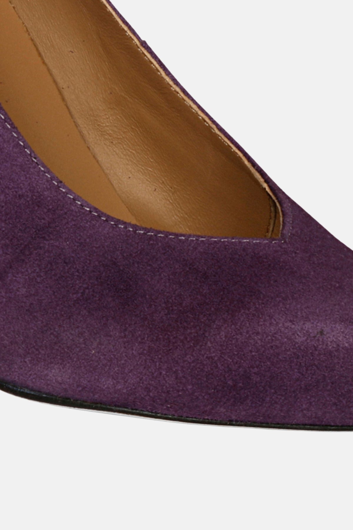 Saint G - Pamina - High Heel