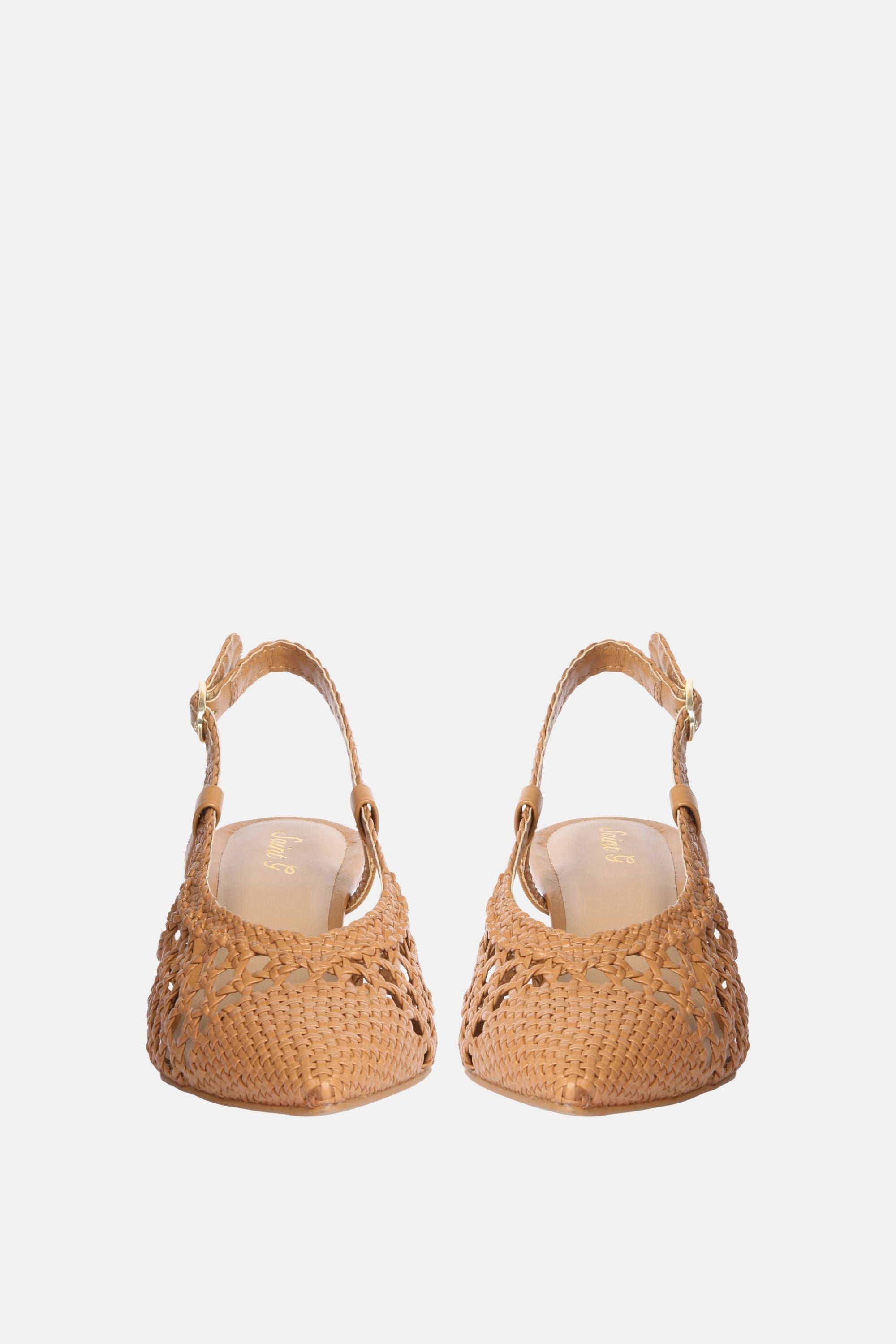 Saint G Abril - Heel Sandals