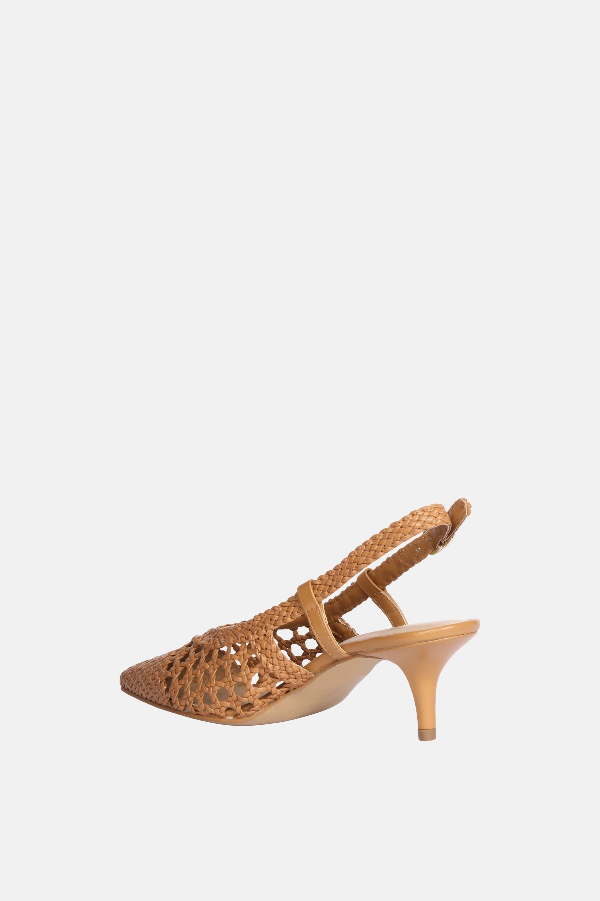 Saint G Abril - Heel Sandals