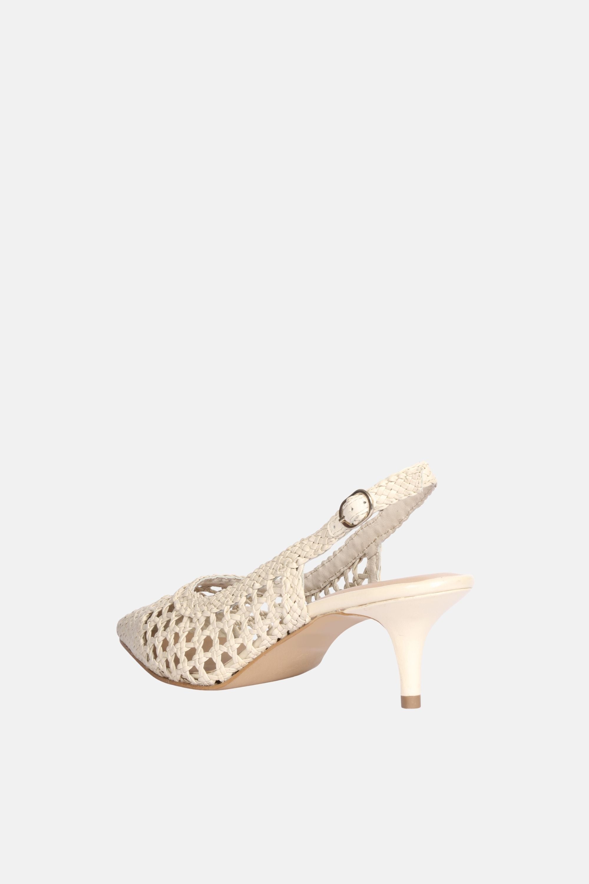 Saint G Benni - Heel Sandals