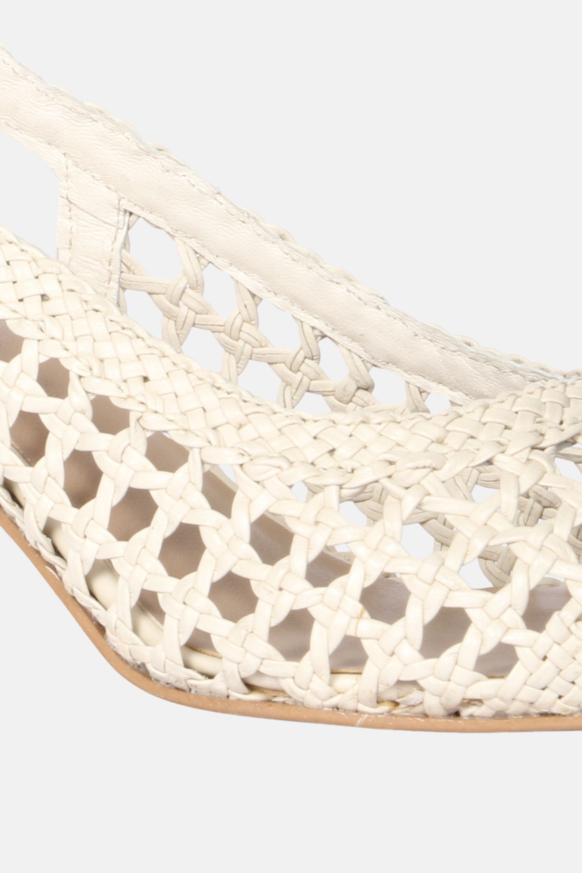 Saint G Benni - Heel Sandals