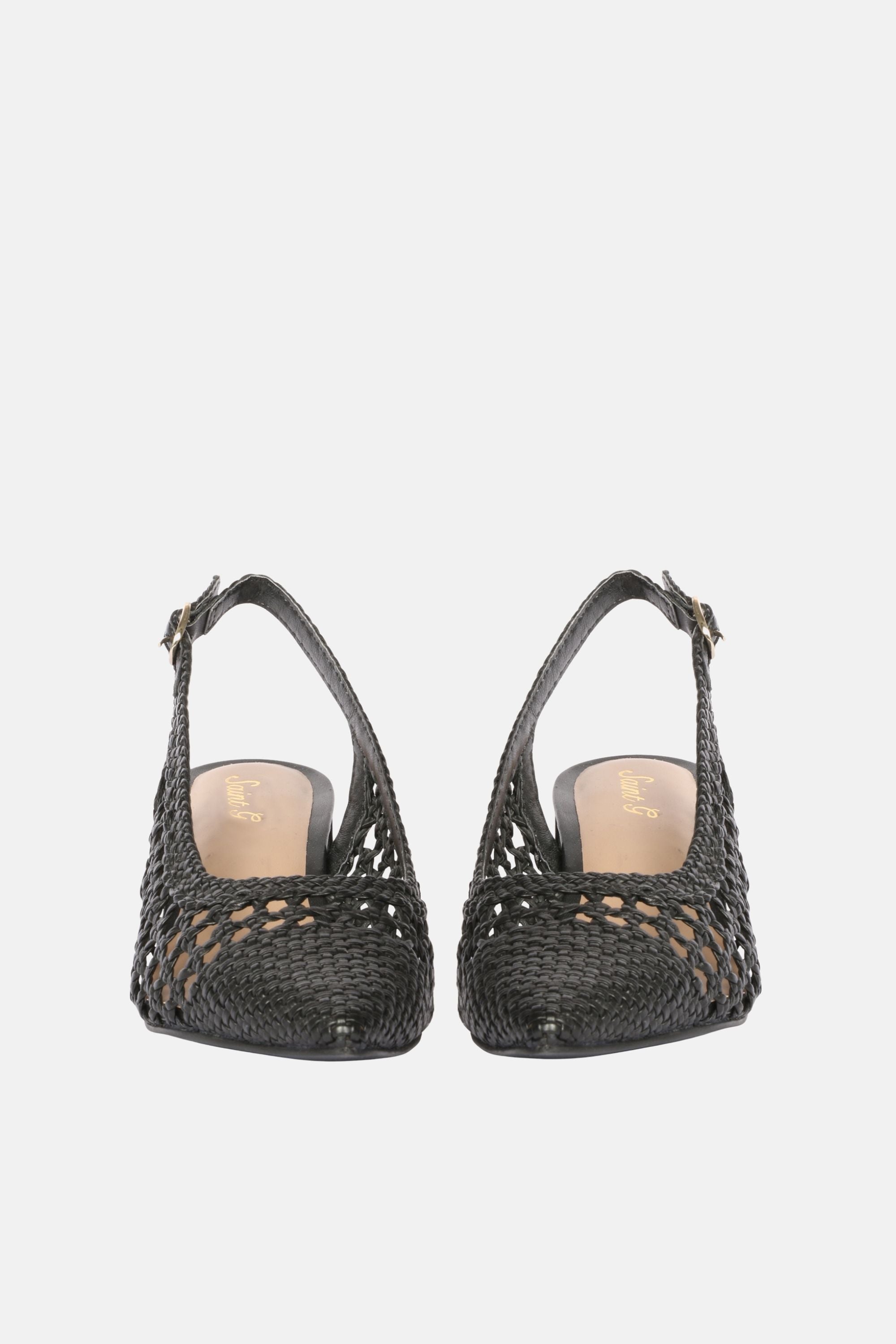 Saint G Calli - Heel Sandals
