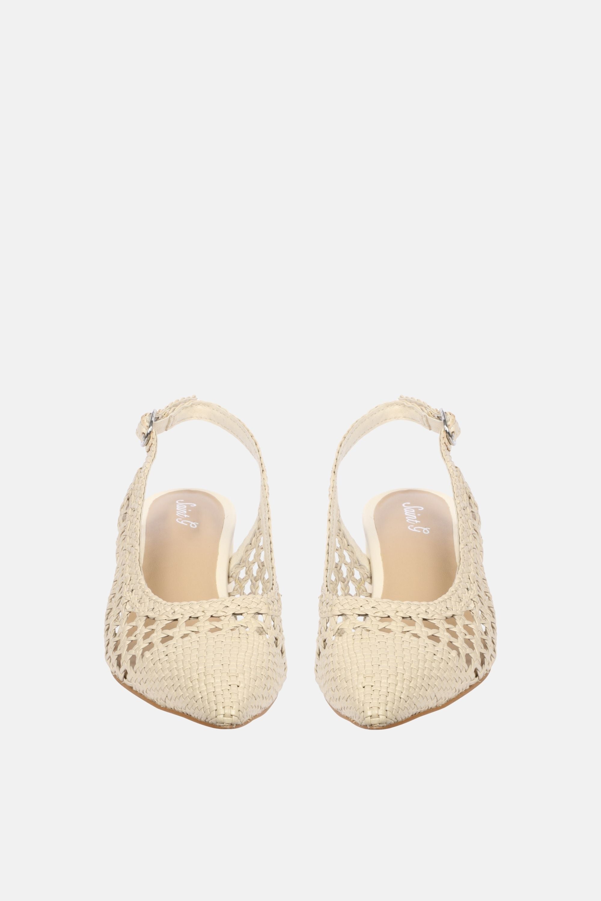 Saint G Calli - Heel Sandals