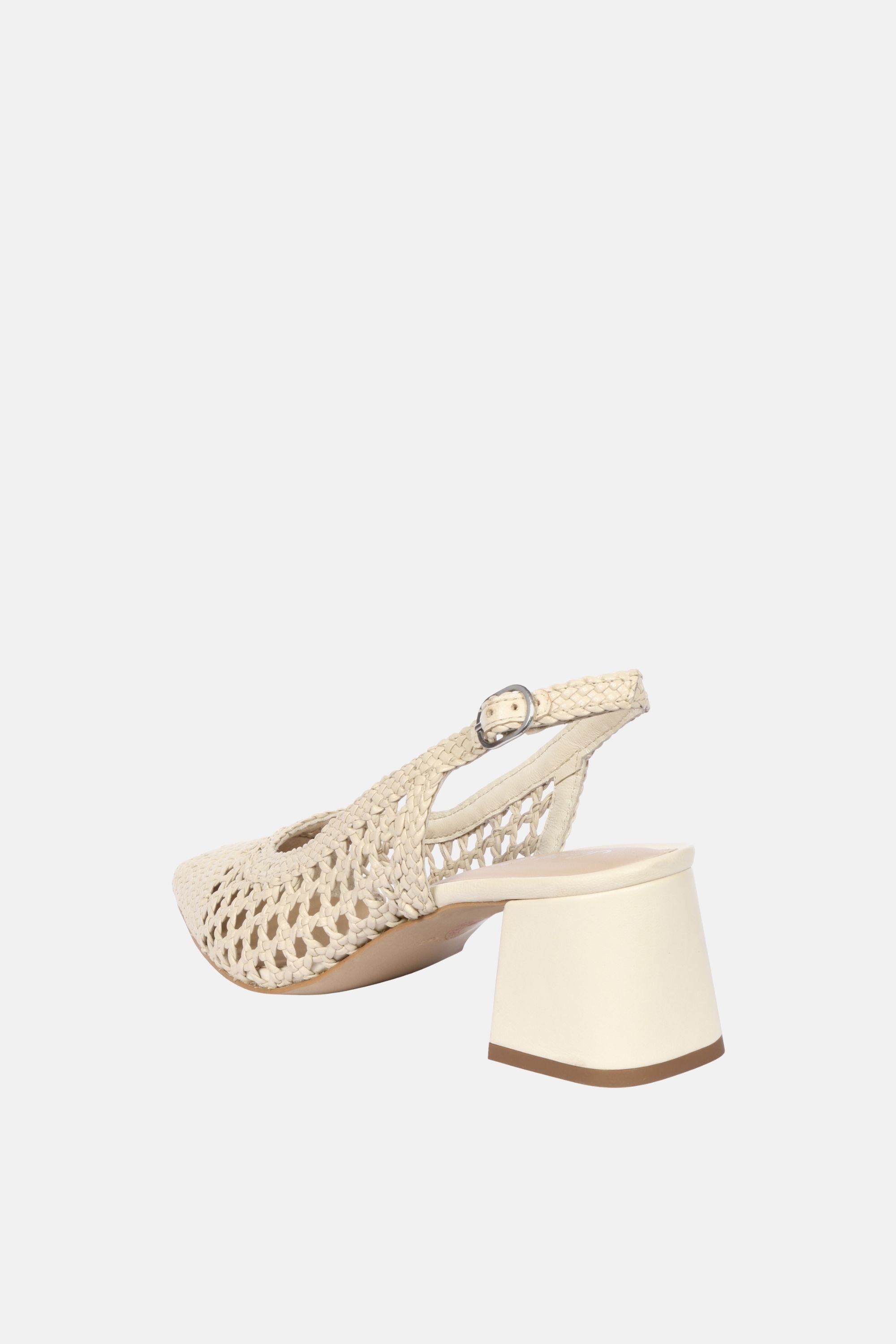 Saint G Calli - Heel Sandals