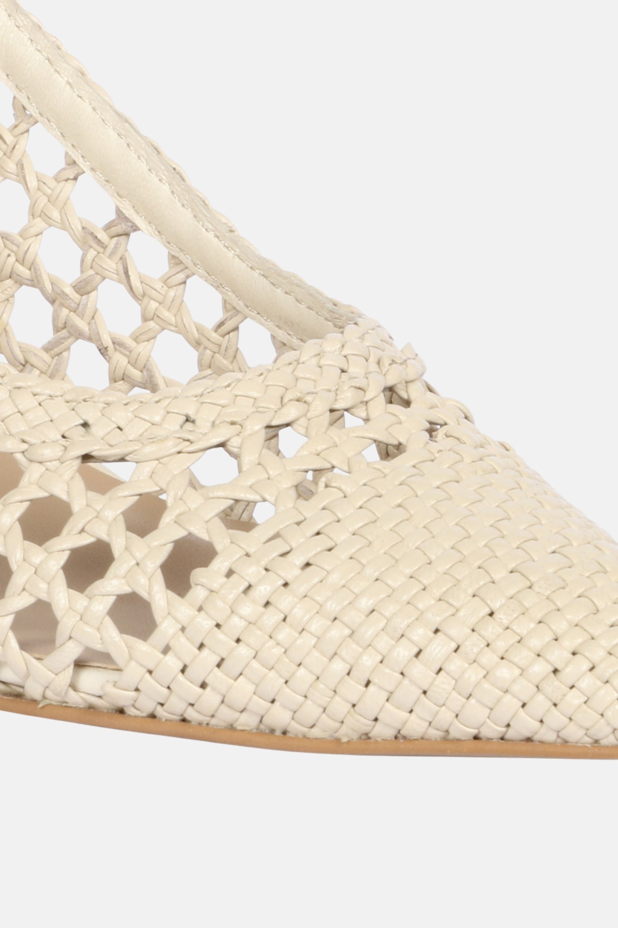 Saint G Calli - Heel Sandals