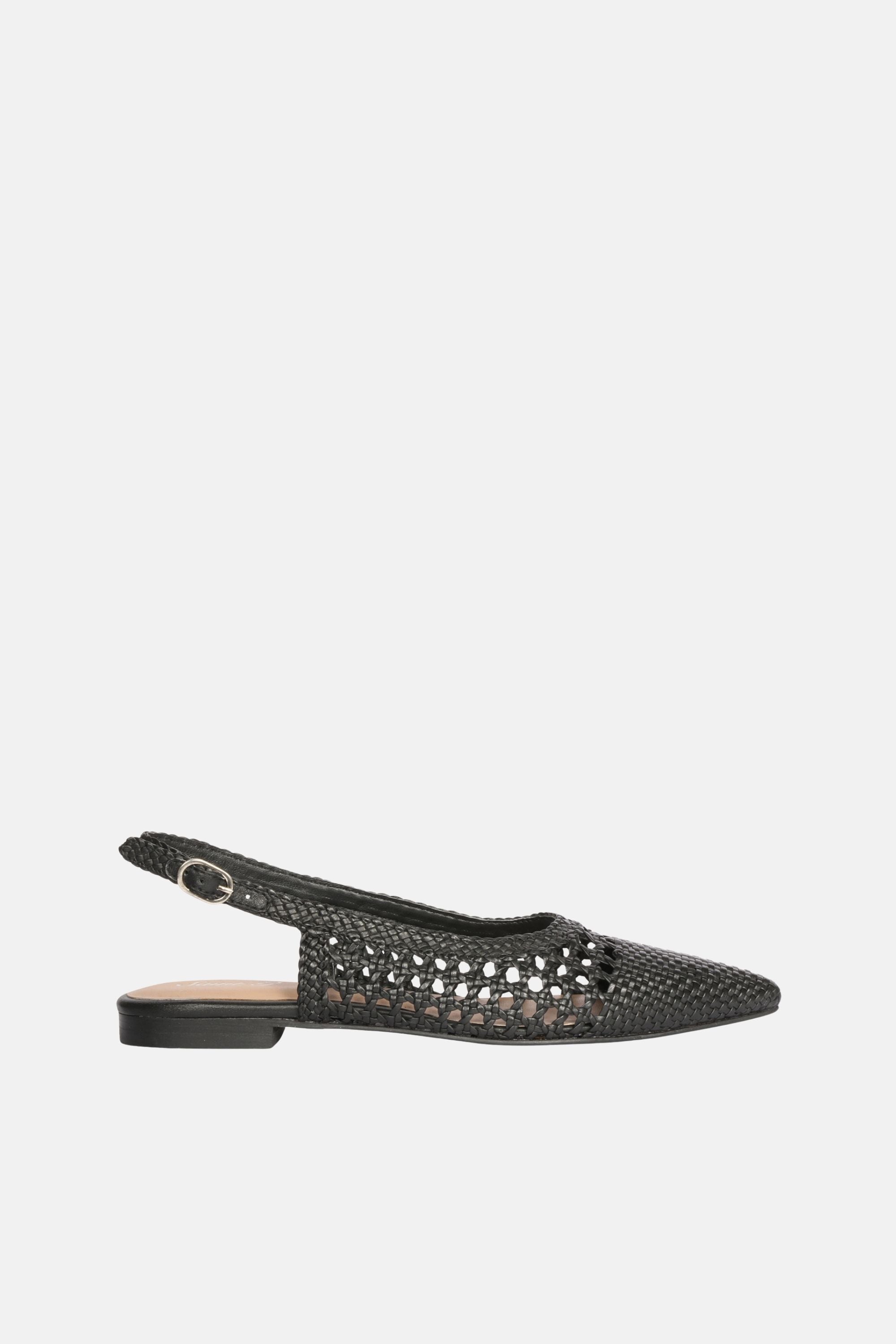 Saint G Chayya - Flats