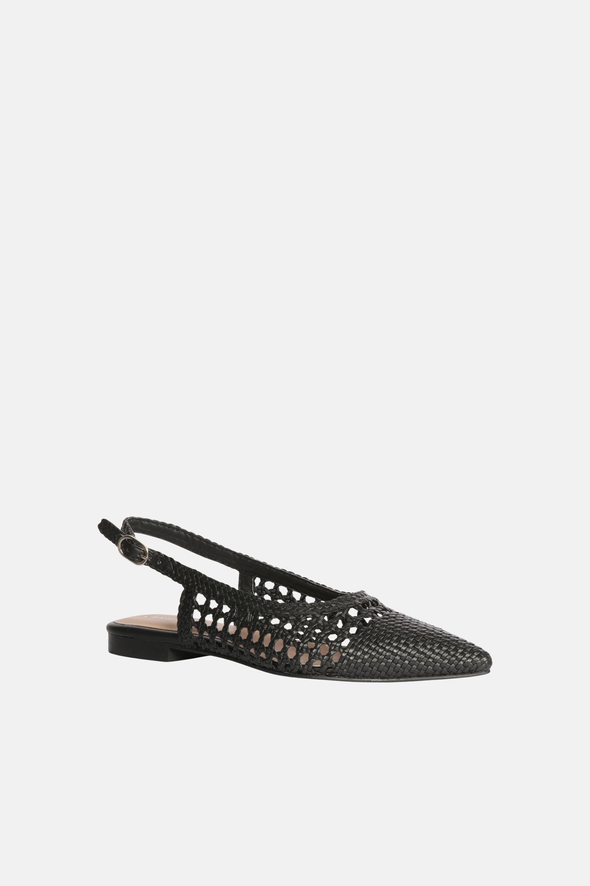 Saint G Chayya - Flats