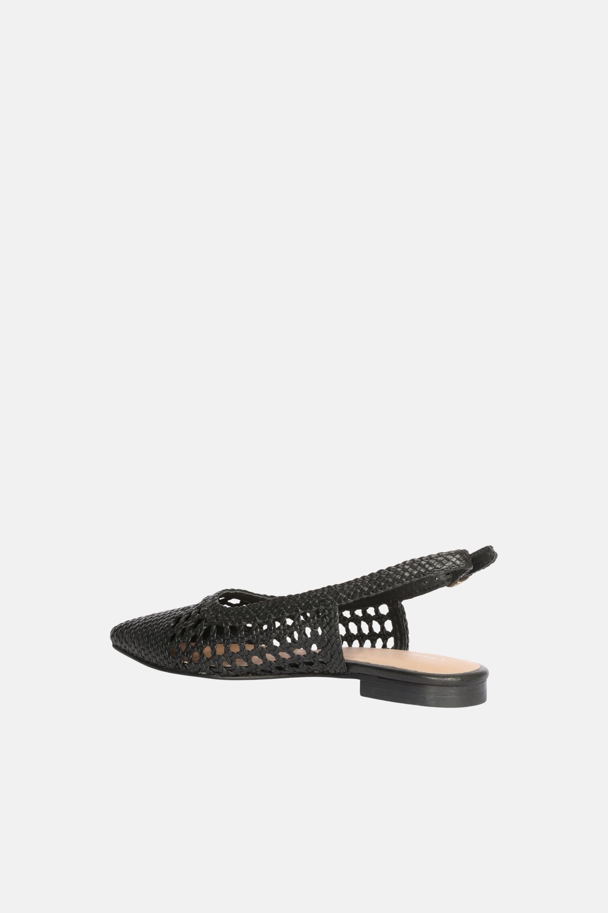 Saint G Chayya - Flats