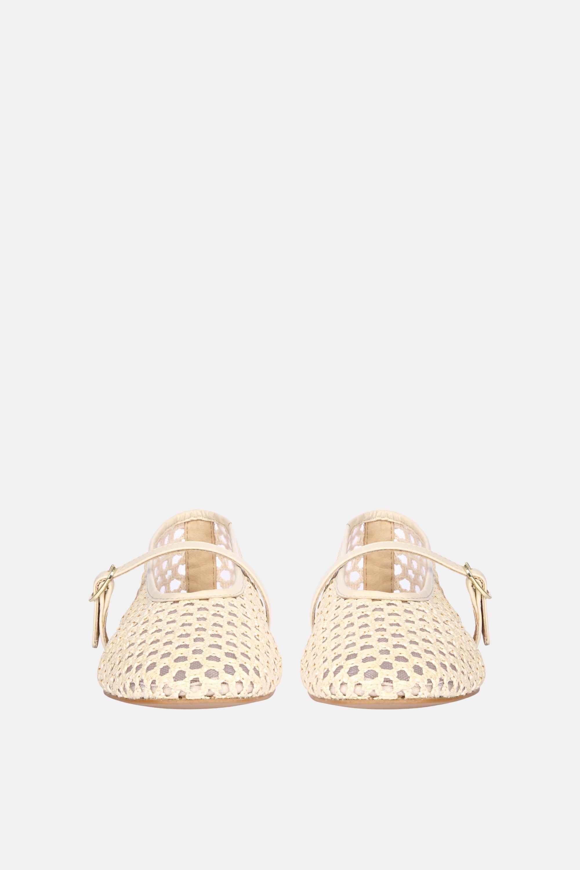 Saint G Dia - Ballerina