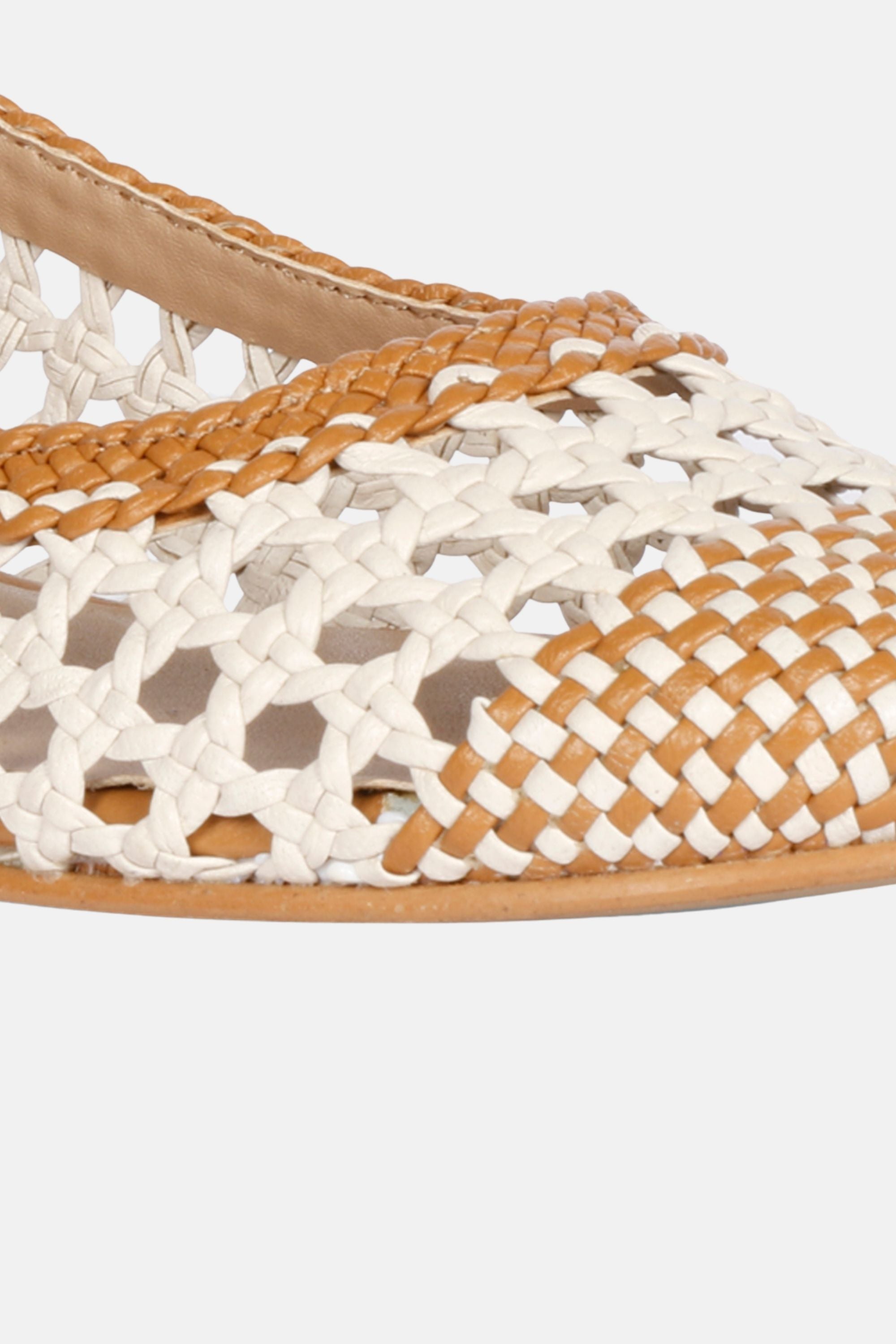 Saint G Via - Ballerina